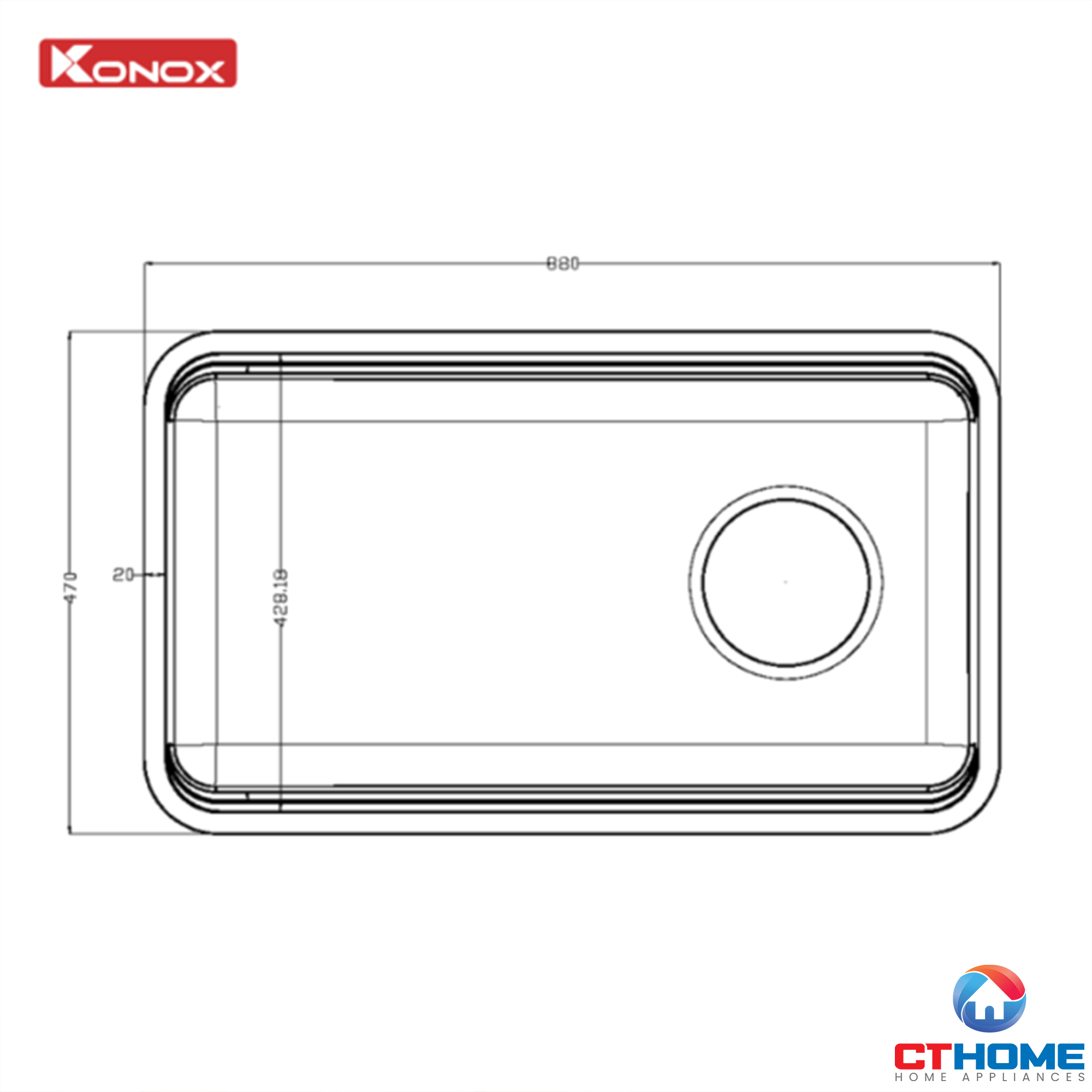 /Upload/konox/tari-smart-7047pp/thumnail-10.jpg