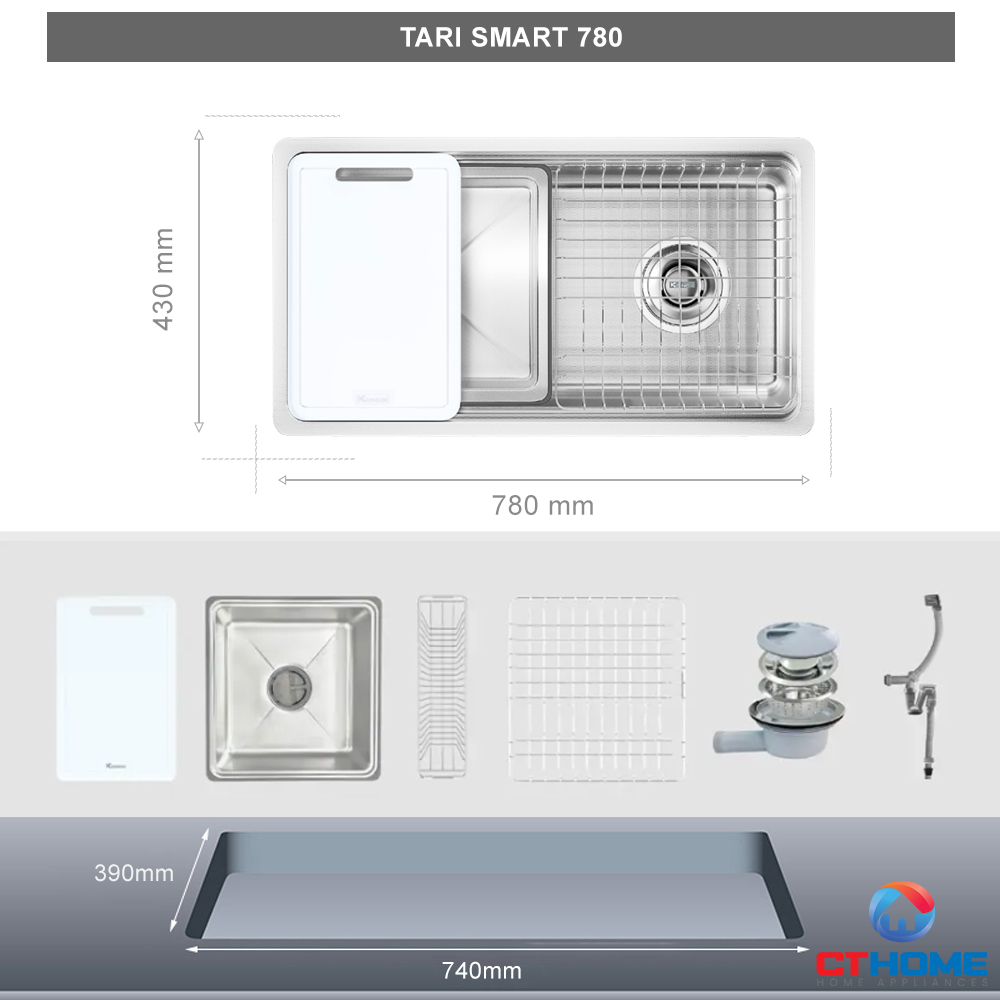 /Upload/konox/tari-smart-780/nb-copy.jpg