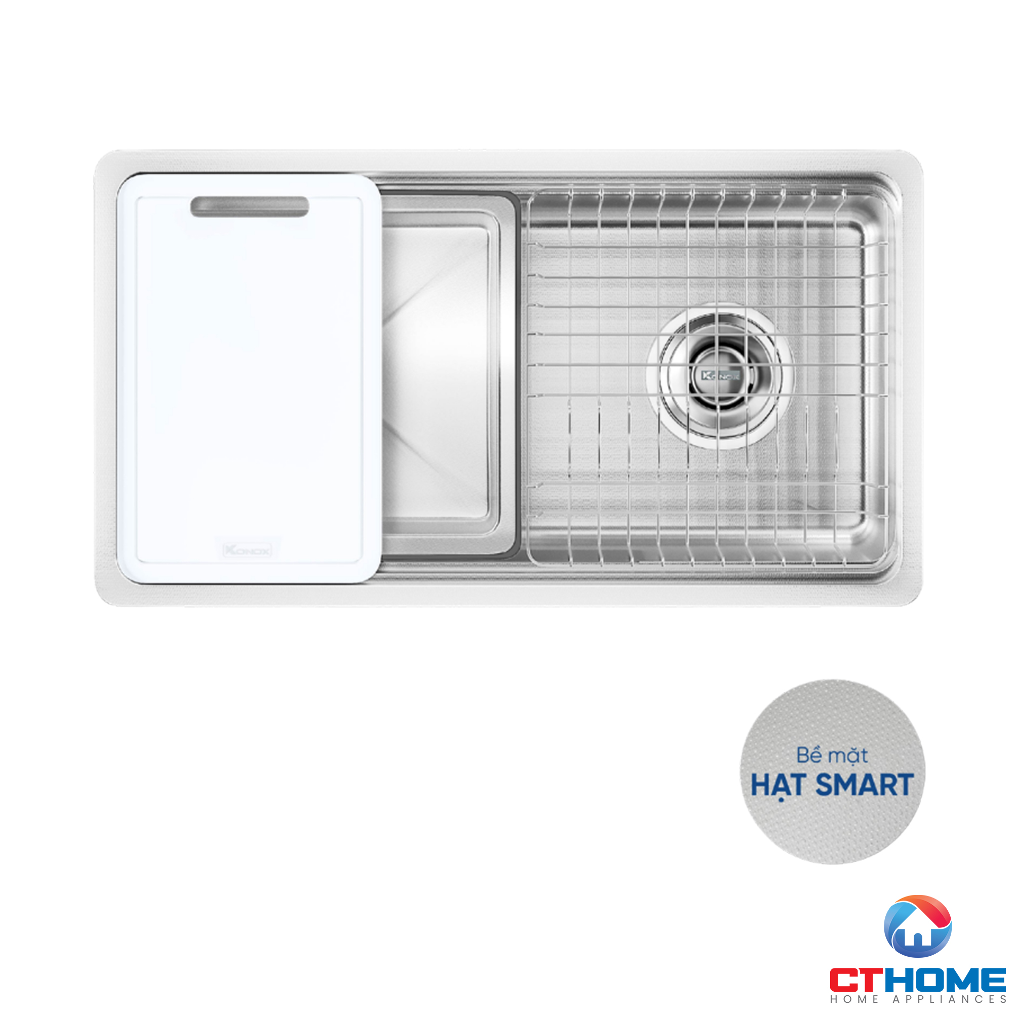 /Upload/konox/tari-smart-780/thumnail-1.jpg
