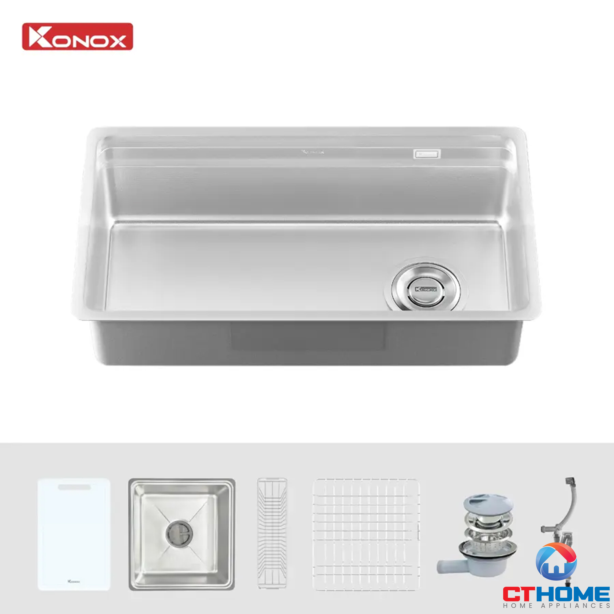 /Upload/konox/tari-smart-780/thumnail-2.jpg