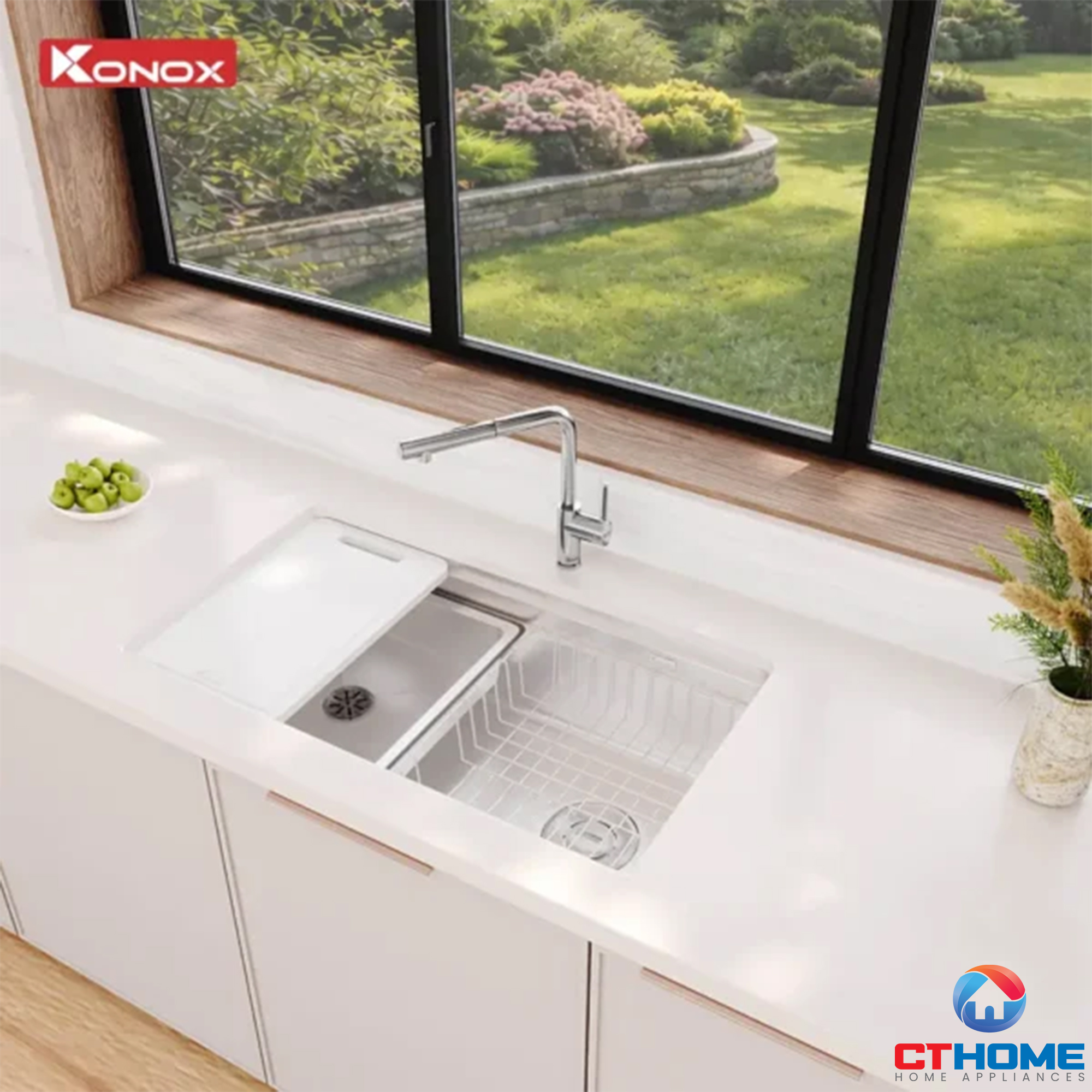 /Upload/konox/tari-smart-780/thumnail-3.jpg