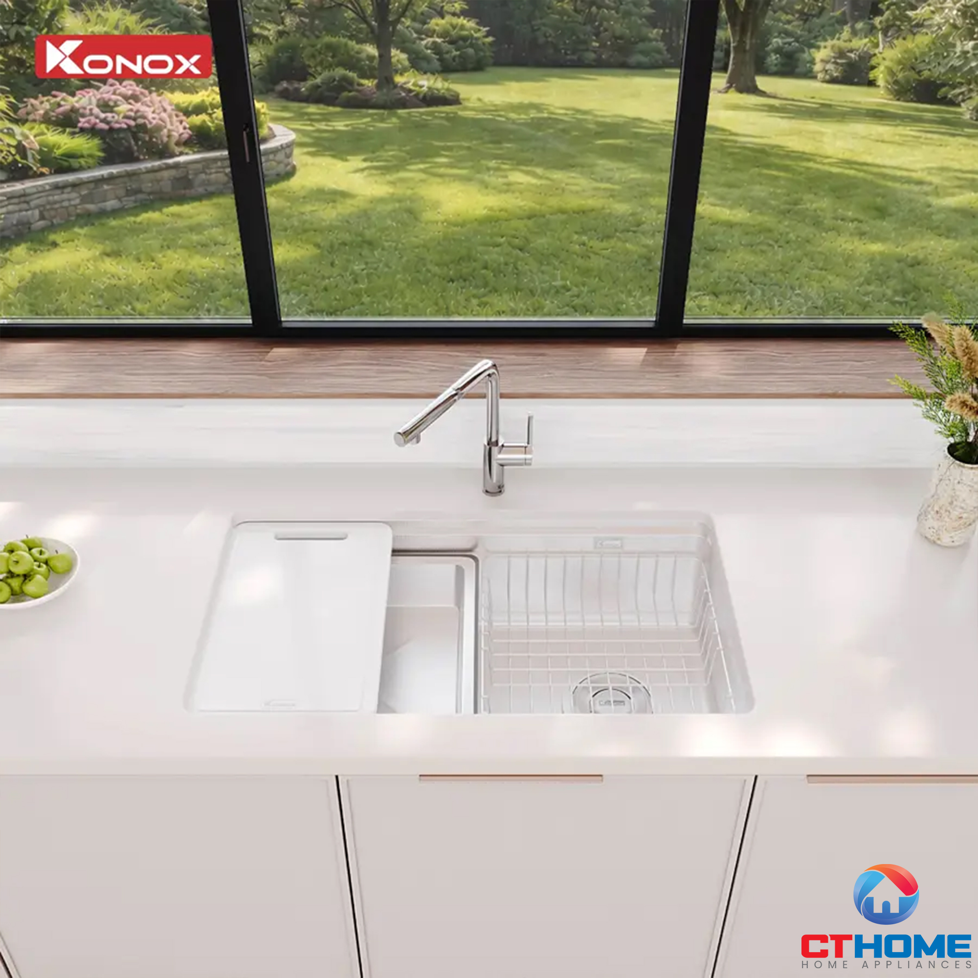 /Upload/konox/tari-smart-780/thumnail-4.jpg