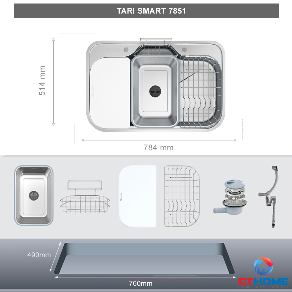 /Upload/konox/tari-smart-7851/nb-copy.jpg