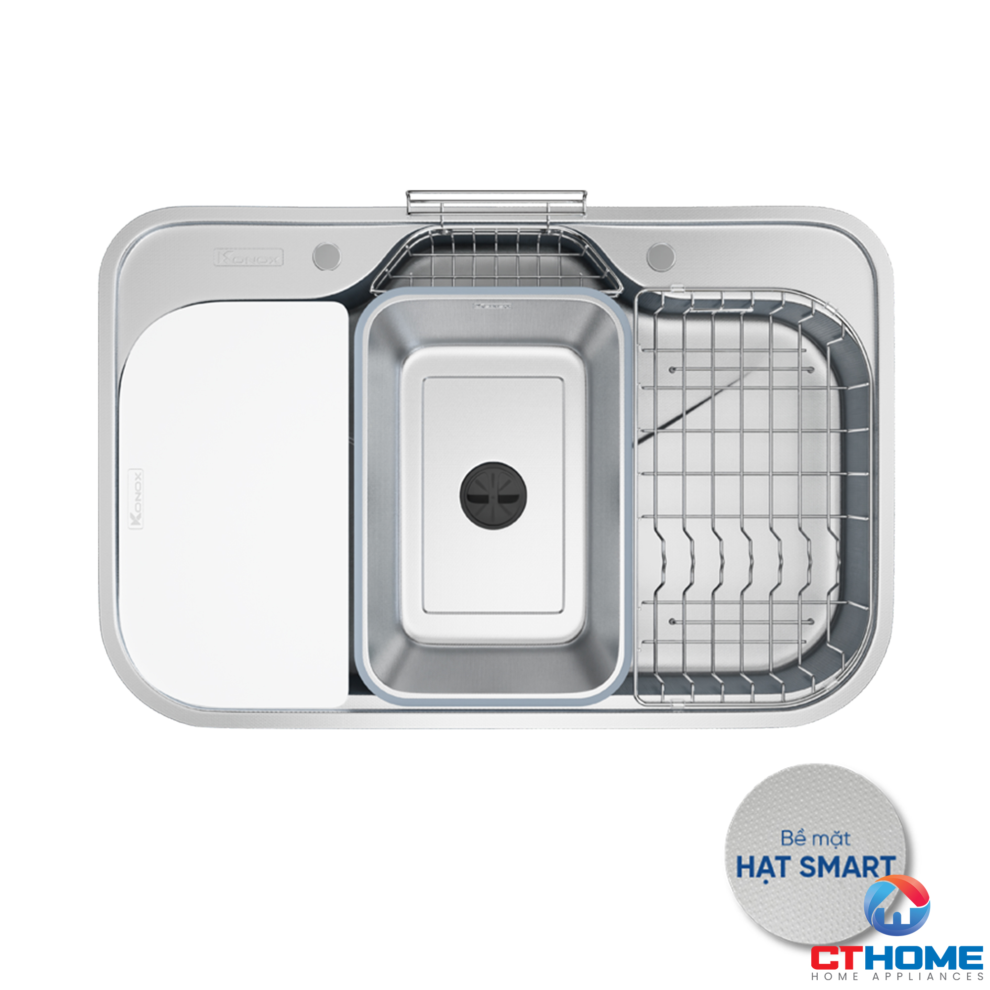 /Upload/konox/tari-smart-7851/thumnail-1.jpg