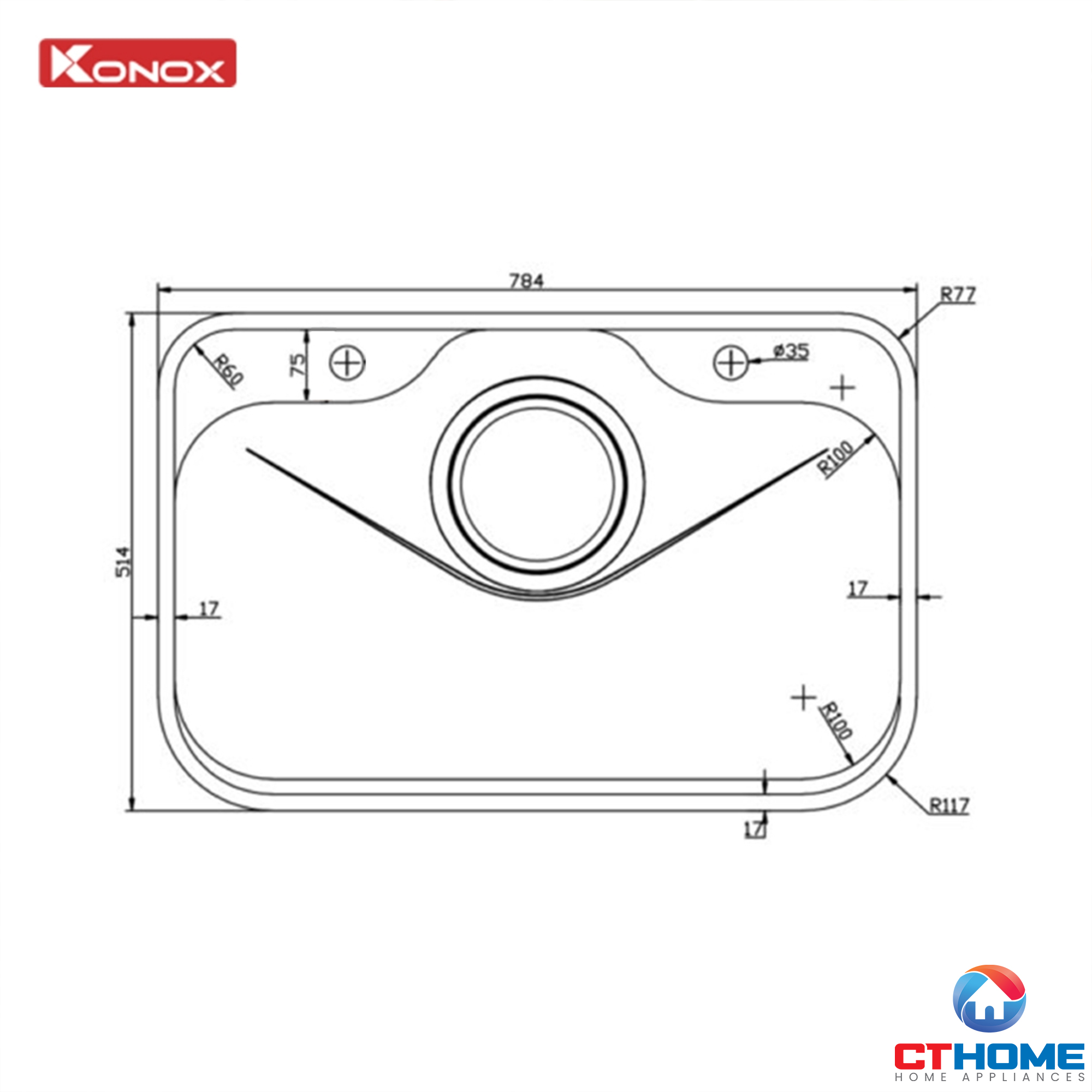 /Upload/konox/tari-smart-7851/thumnail-10.jpg