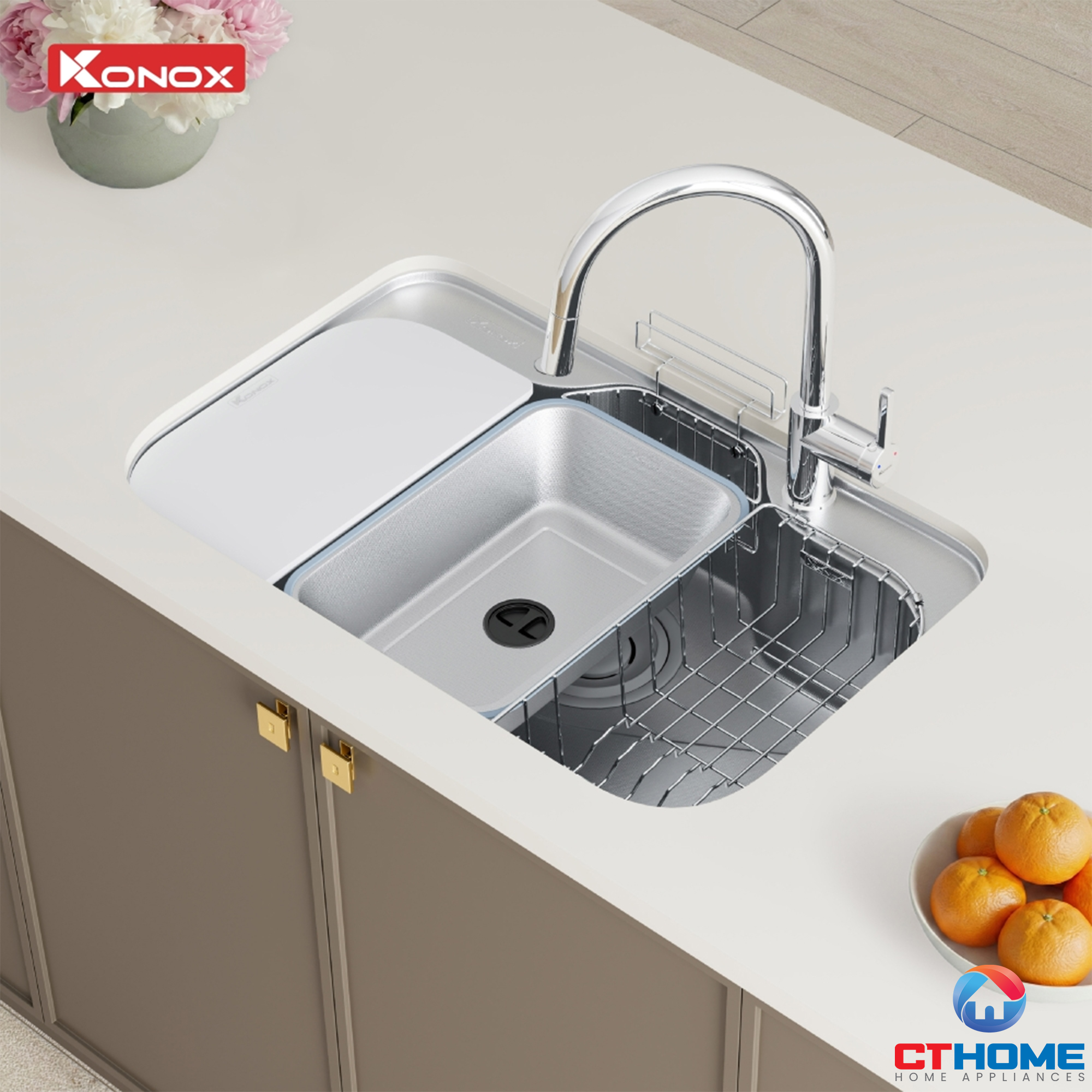 /Upload/konox/tari-smart-7851/thumnail-2.jpg
