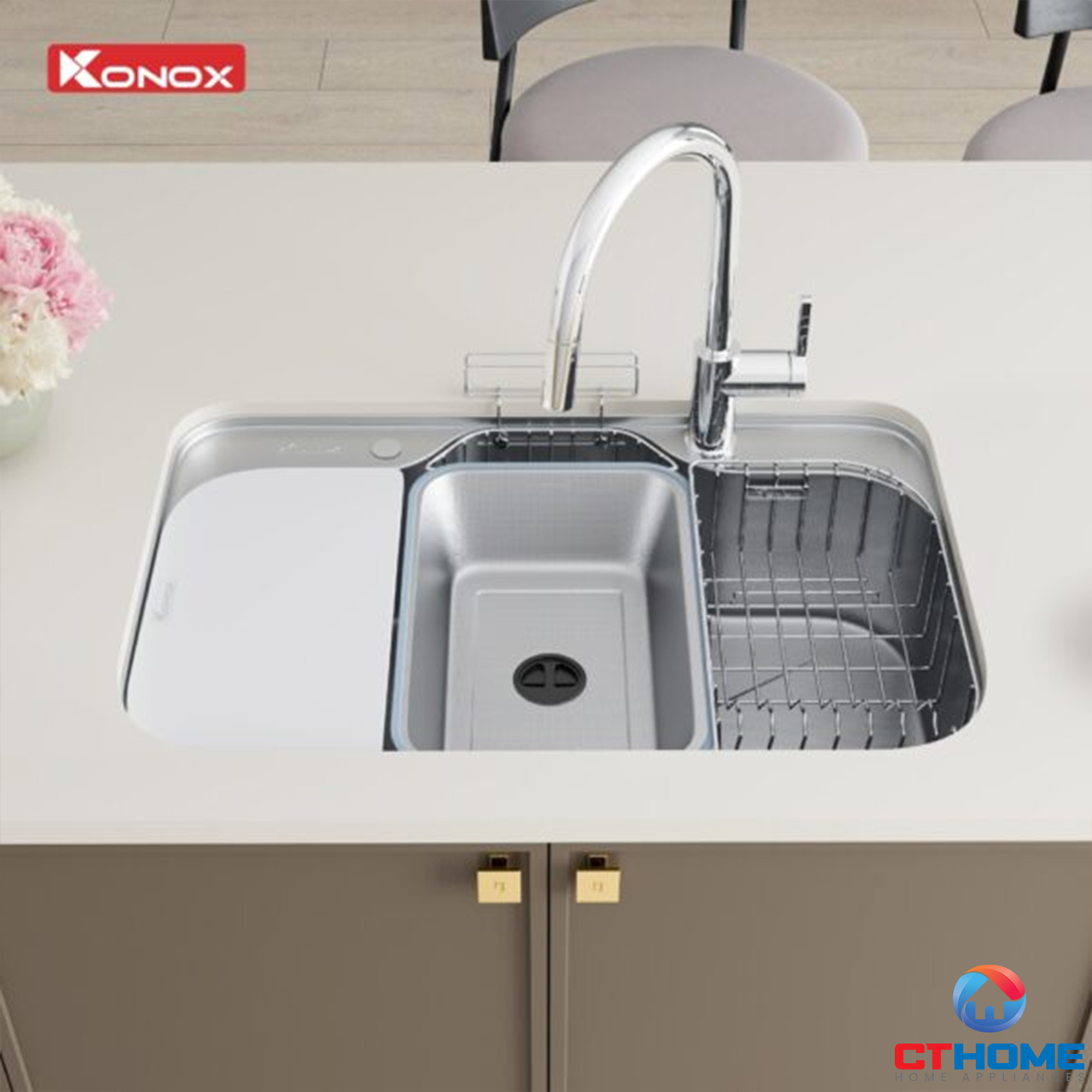/Upload/konox/tari-smart-7851/thumnail-3.jpg