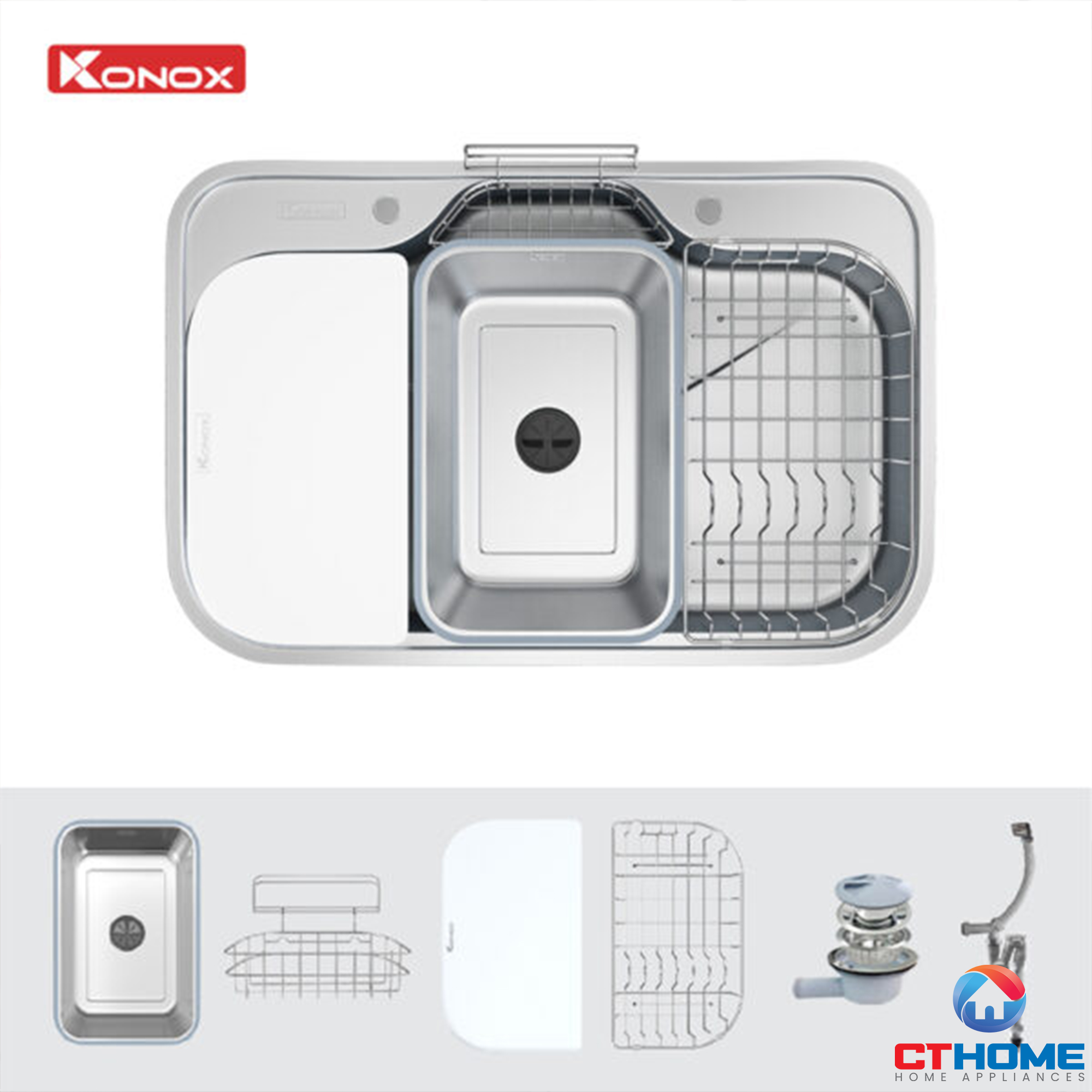 /Upload/konox/tari-smart-7851/thumnail-4.jpg