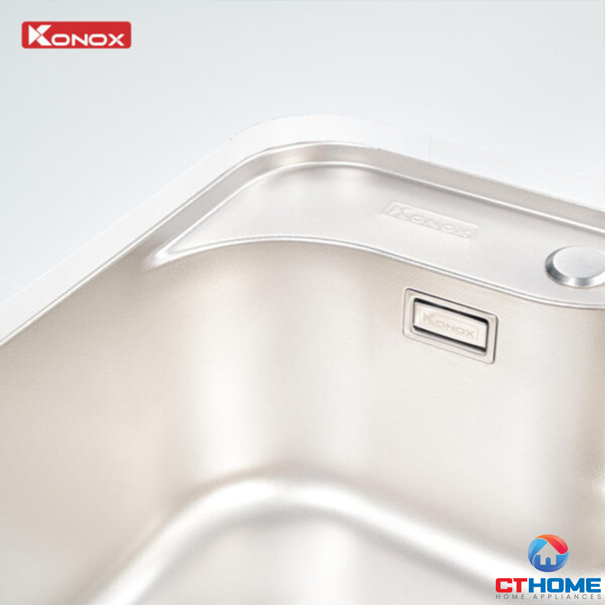 /Upload/konox/tari-smart-7851/thumnail-6.jpg