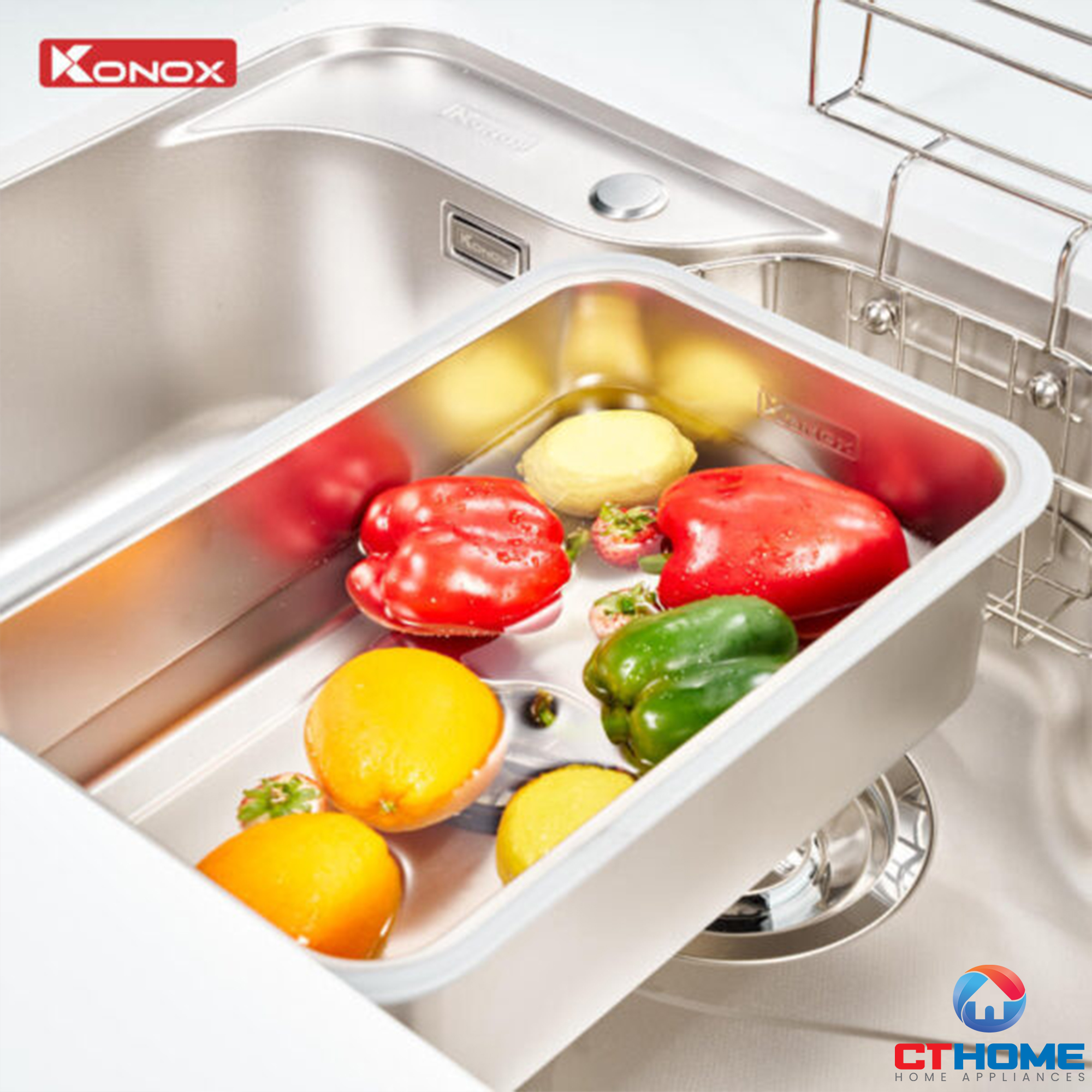 /Upload/konox/tari-smart-7851/thumnail-7.jpg