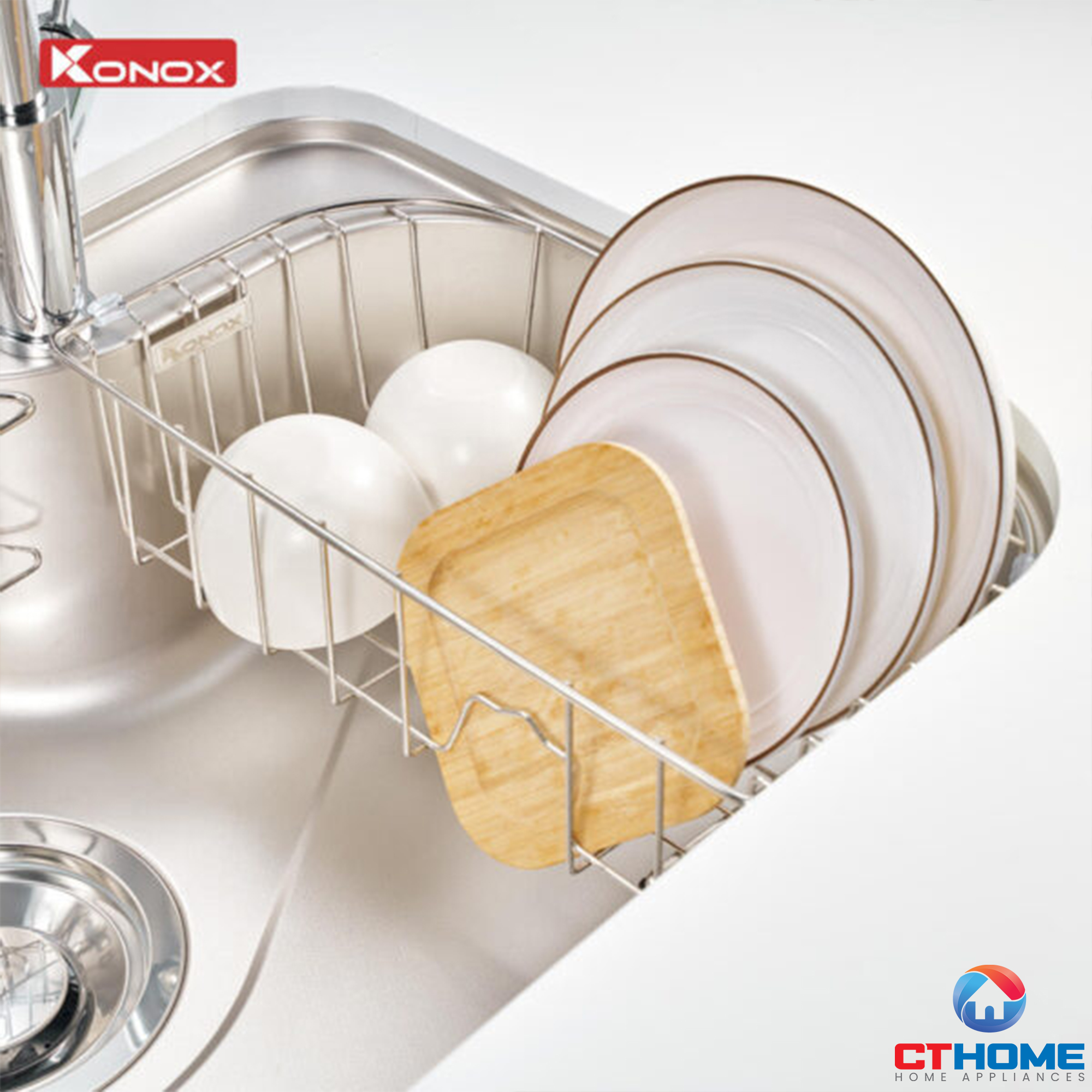 /Upload/konox/tari-smart-7851/thumnail-8.jpg