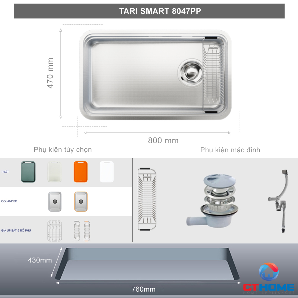 /Upload/konox/tari-smart-8047pp/nb-copy.jpg
