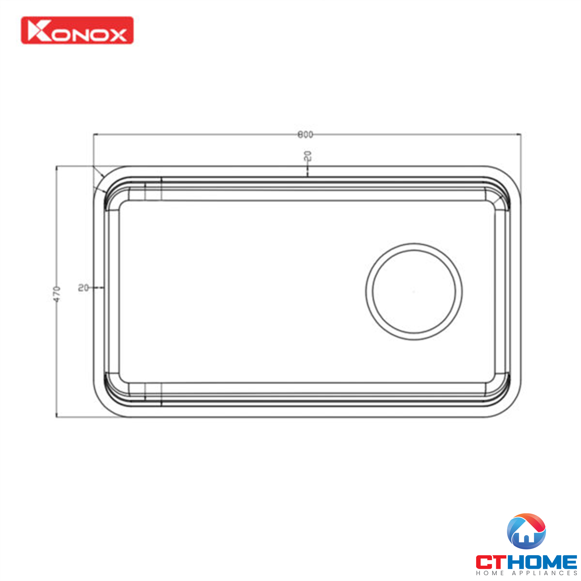 /Upload/konox/tari-smart-8047pp/thumnail-10.jpg