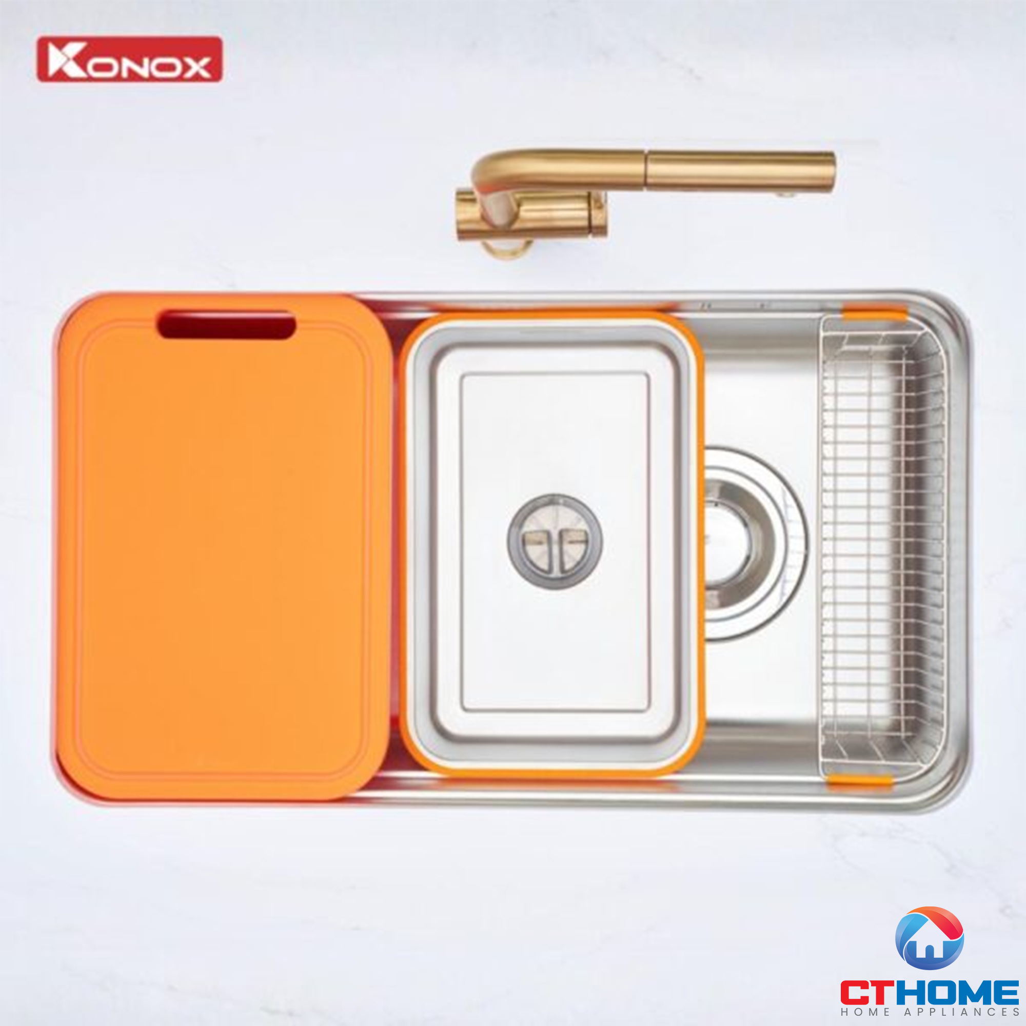 /Upload/konox/tari-smart-8047pp/thumnail-4.jpg