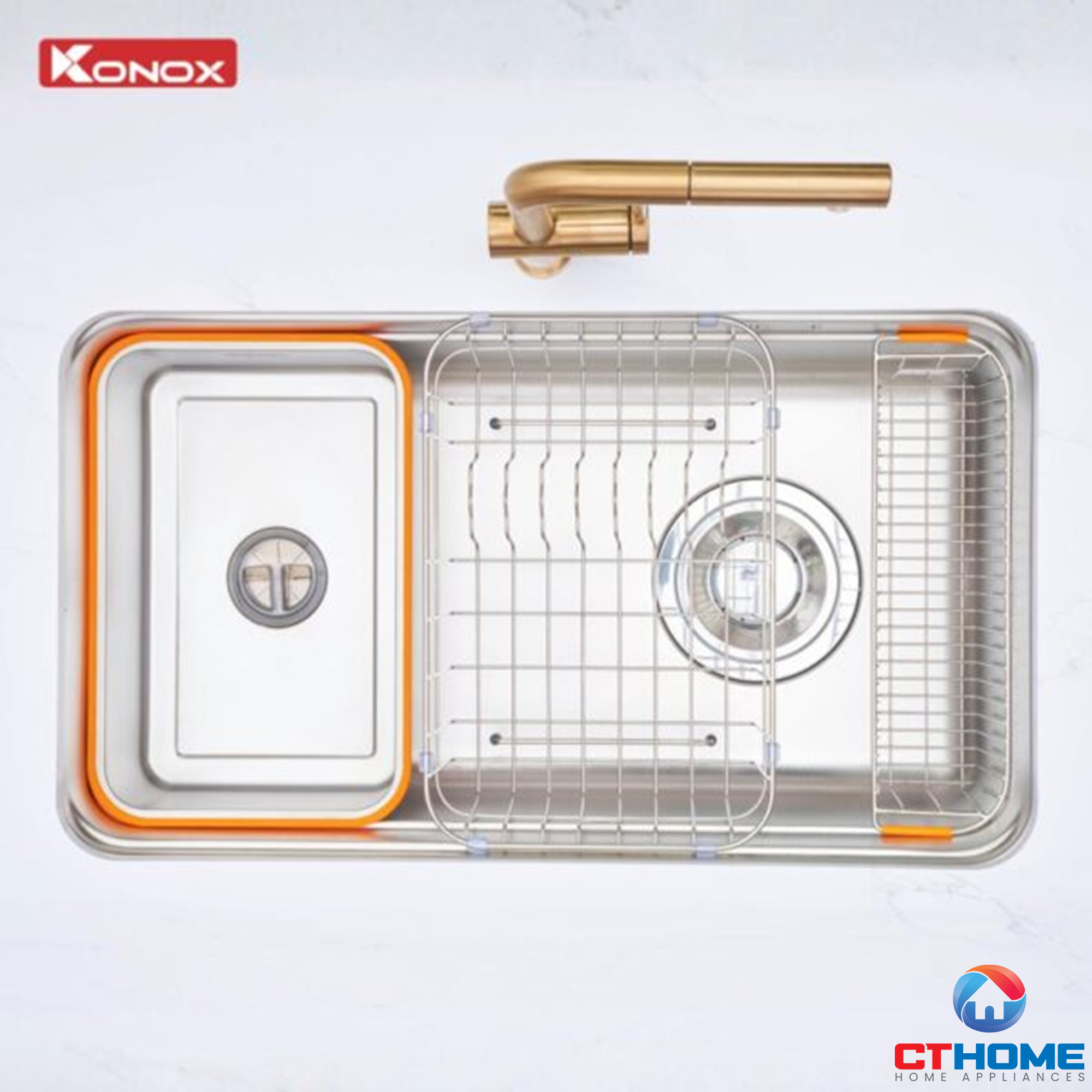 /Upload/konox/tari-smart-8047pp/thumnail-5.jpg