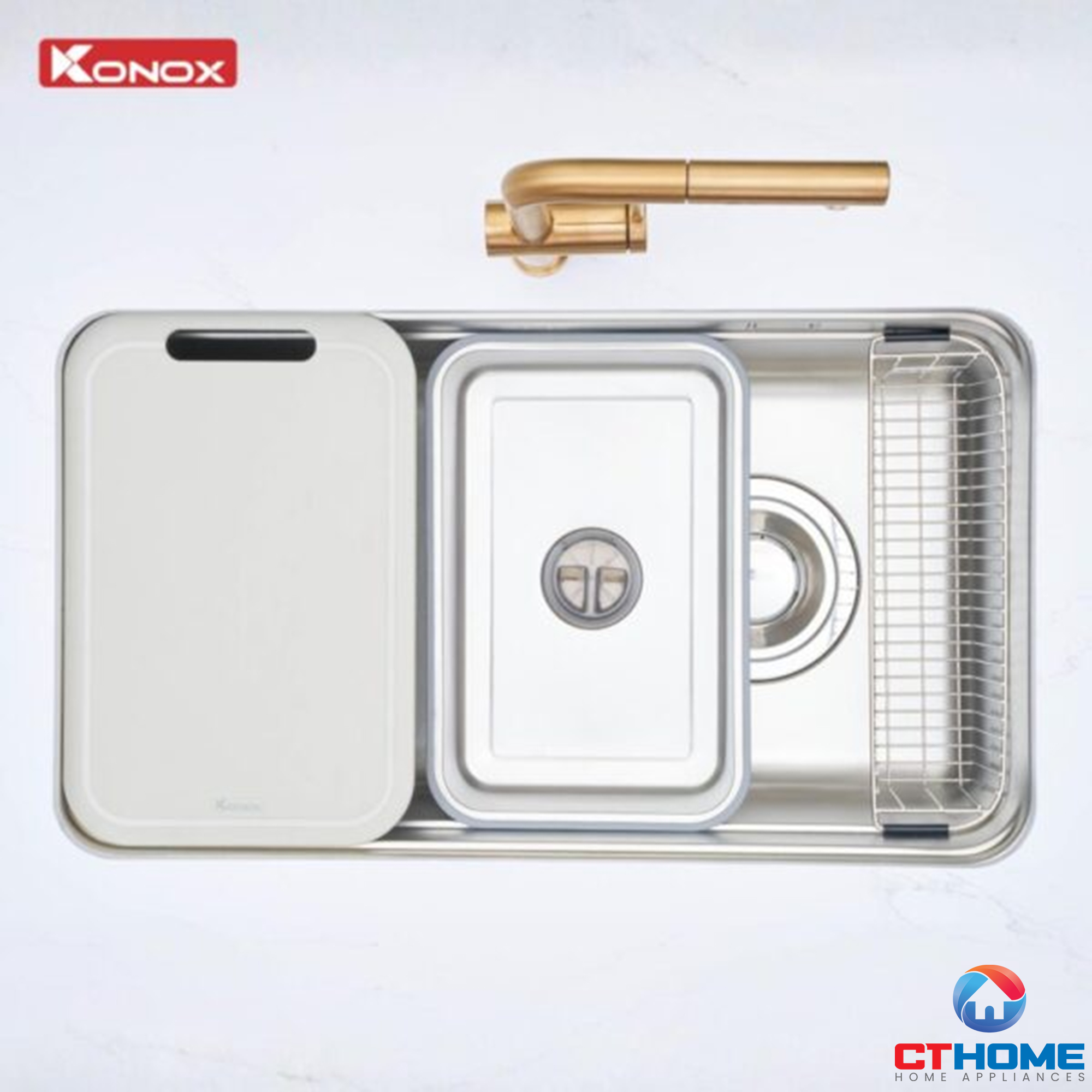 /Upload/konox/tari-smart-8047pp/thumnail-6.jpg