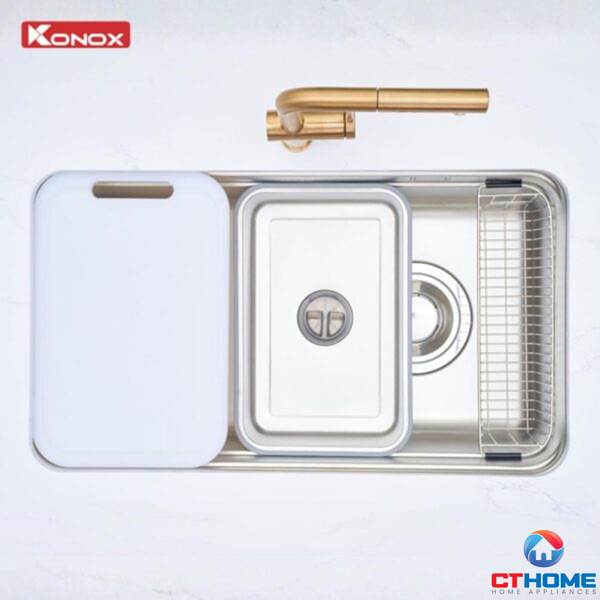 /Upload/konox/tari-smart-8047pp/thumnail-8.jpg