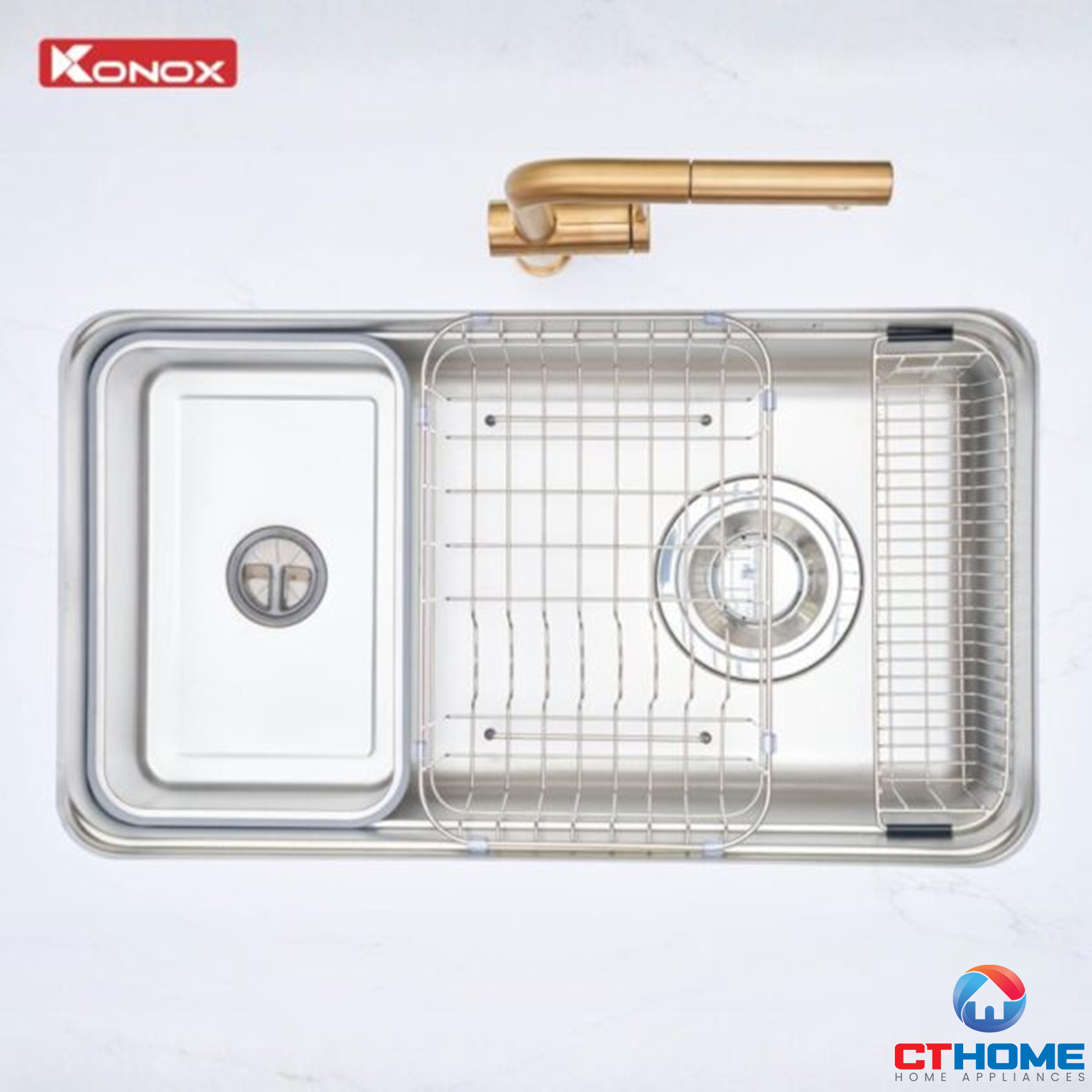 /Upload/konox/tari-smart-8047pp/thumnail-9.jpg