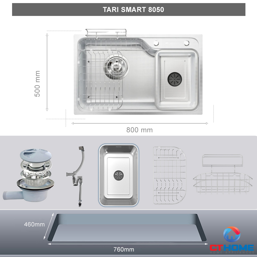 /Upload/konox/tari-smart-8050/nb-copy.jpg