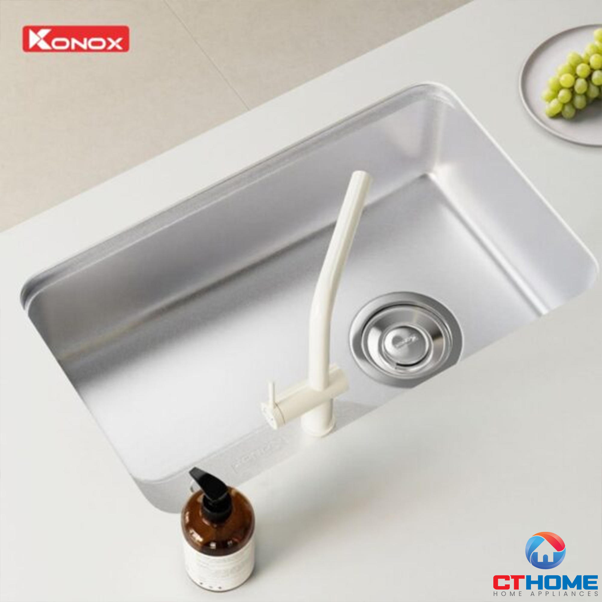 /Upload/konox/tari-smart-8050/thumnail_1.jpg