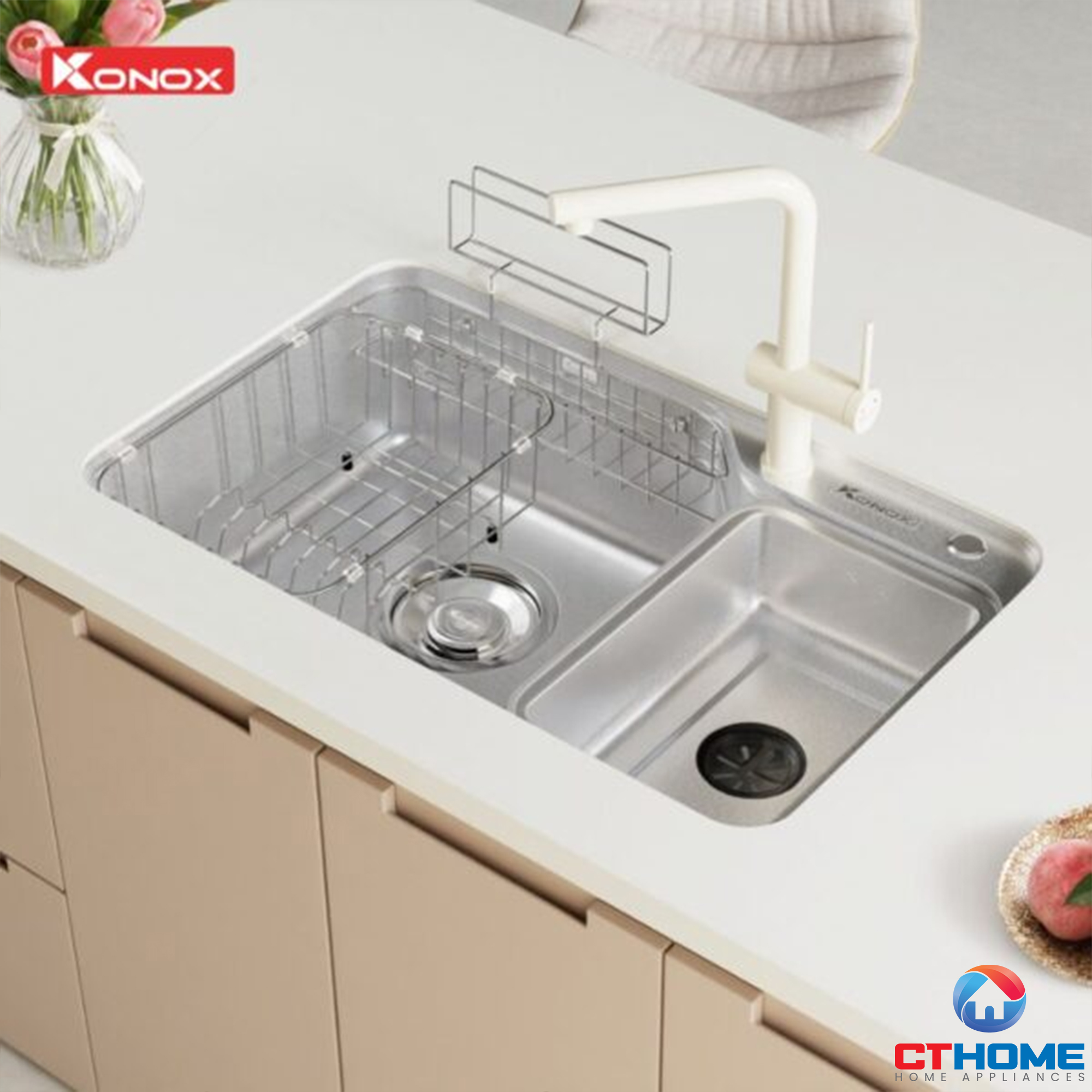 /Upload/konox/tari-smart-8050/thumnail_2.jpg