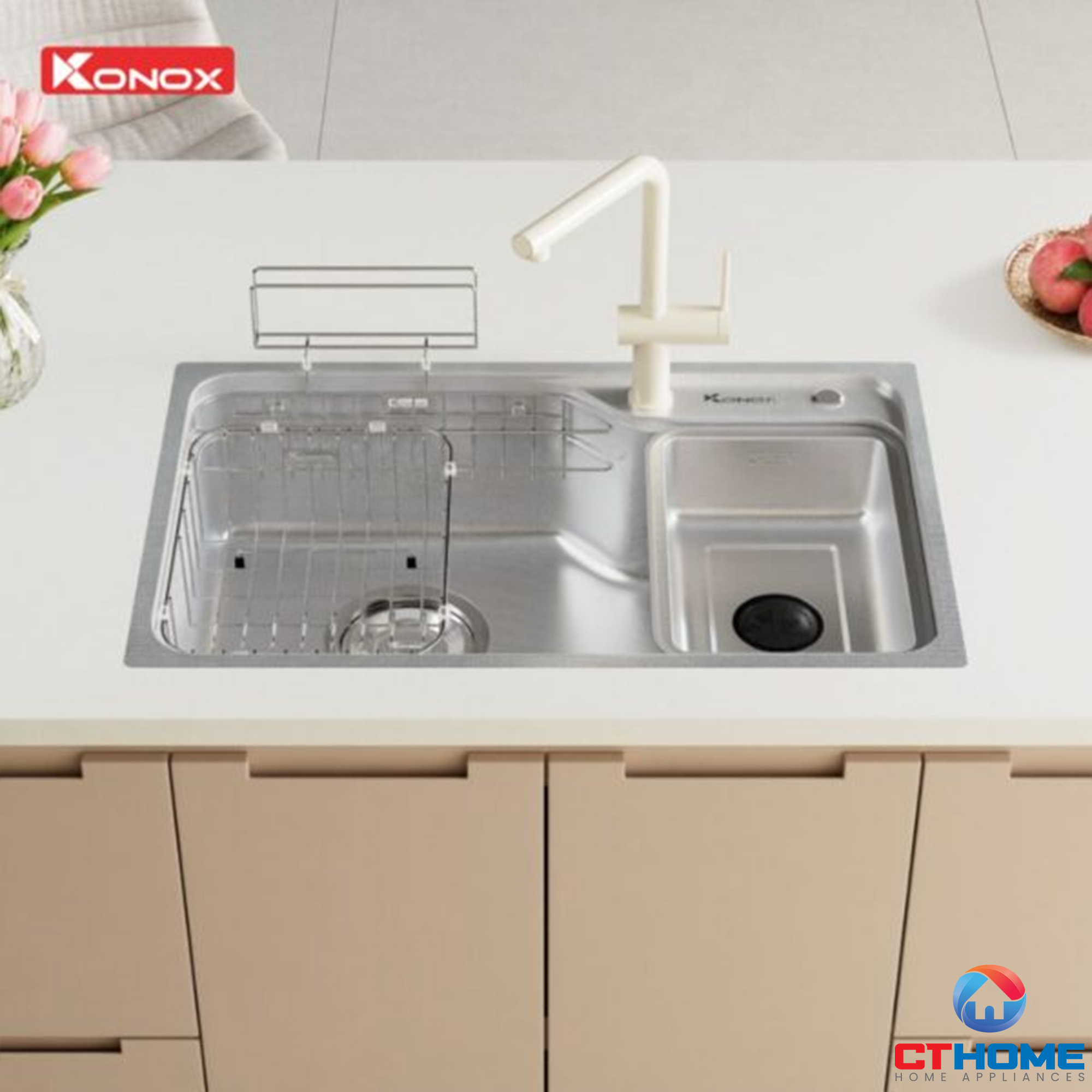 /Upload/konox/tari-smart-8050/thumnail_3.jpg