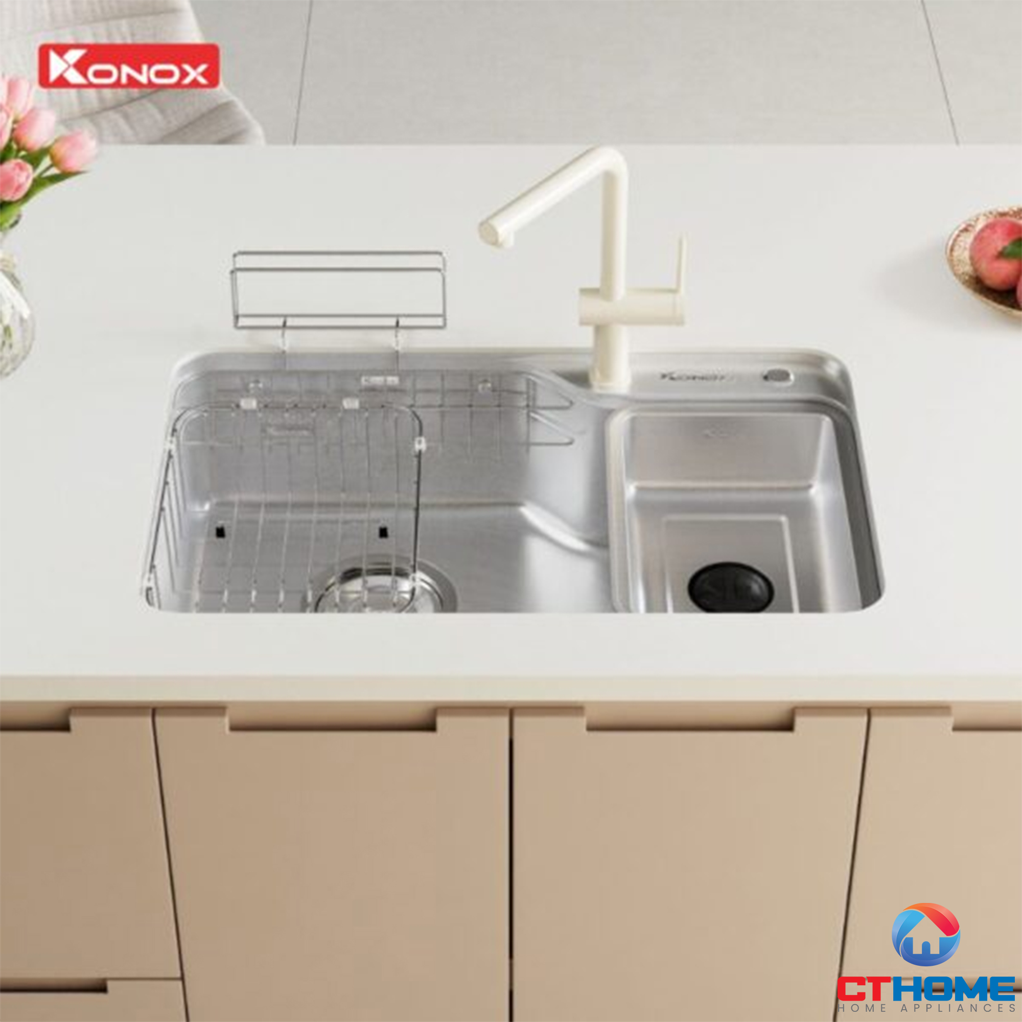 /Upload/konox/tari-smart-8050/thumnail_4.jpg