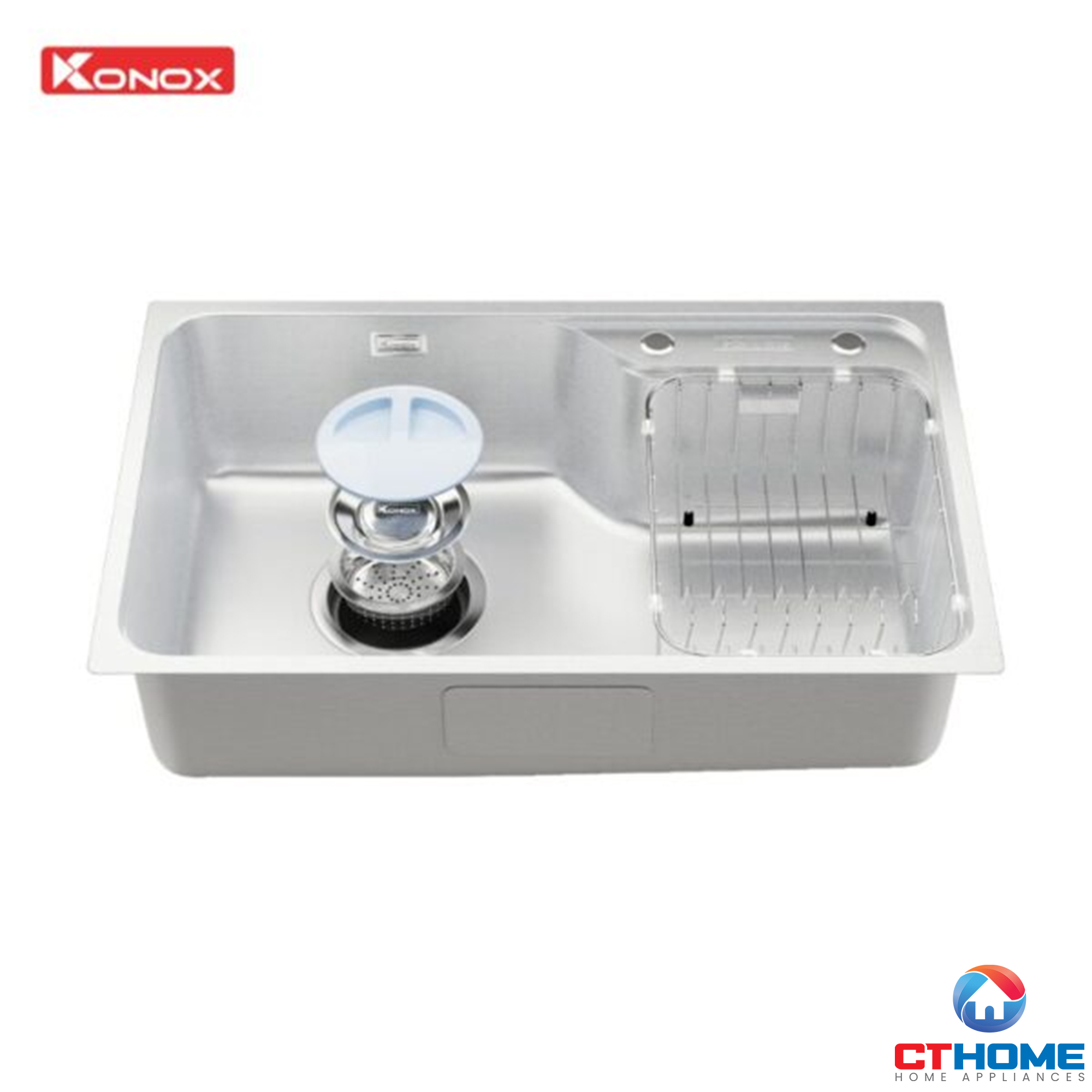 /Upload/konox/tari-smart-8050/thumnail_5.jpg