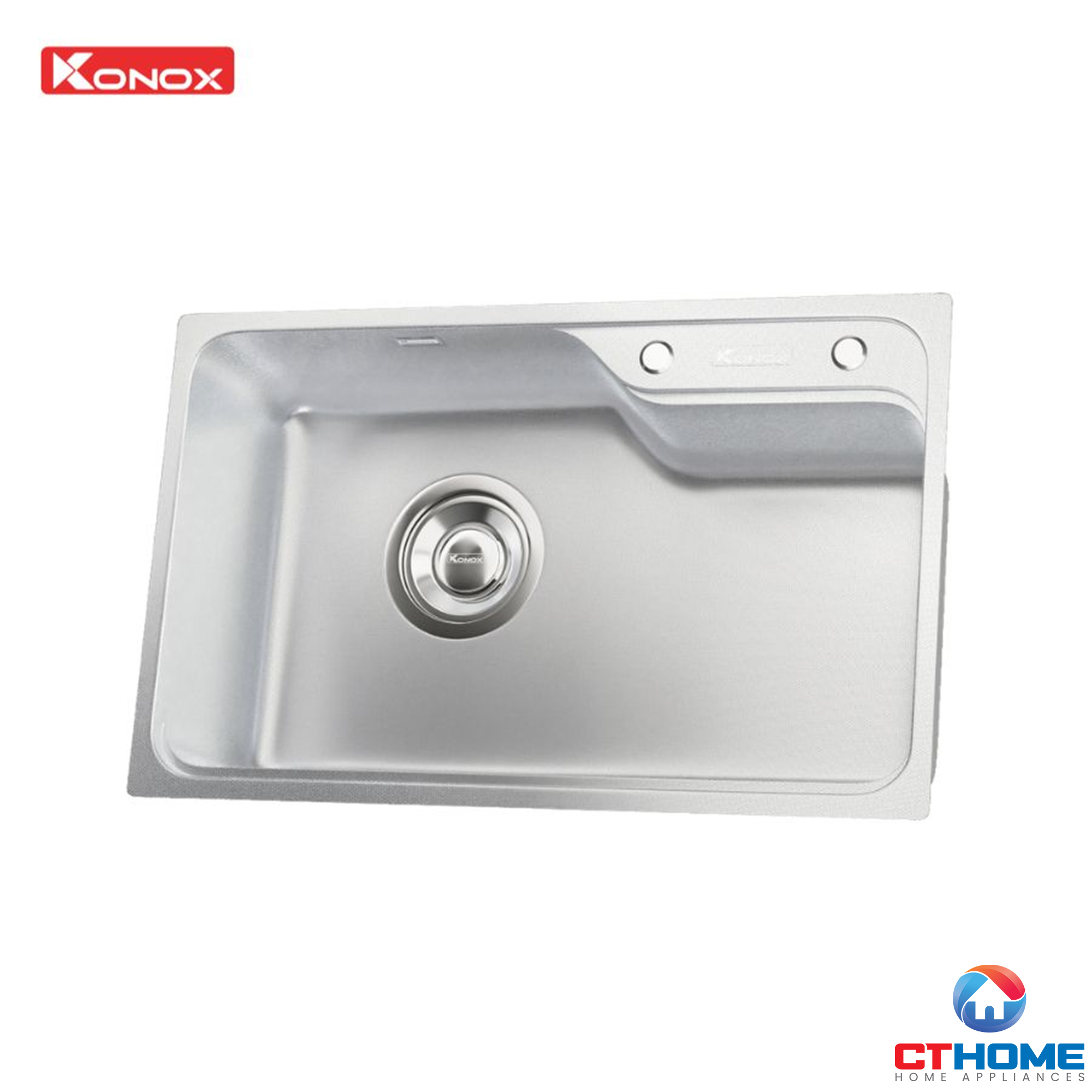/Upload/konox/tari-smart-8050/thumnail_6.jpg