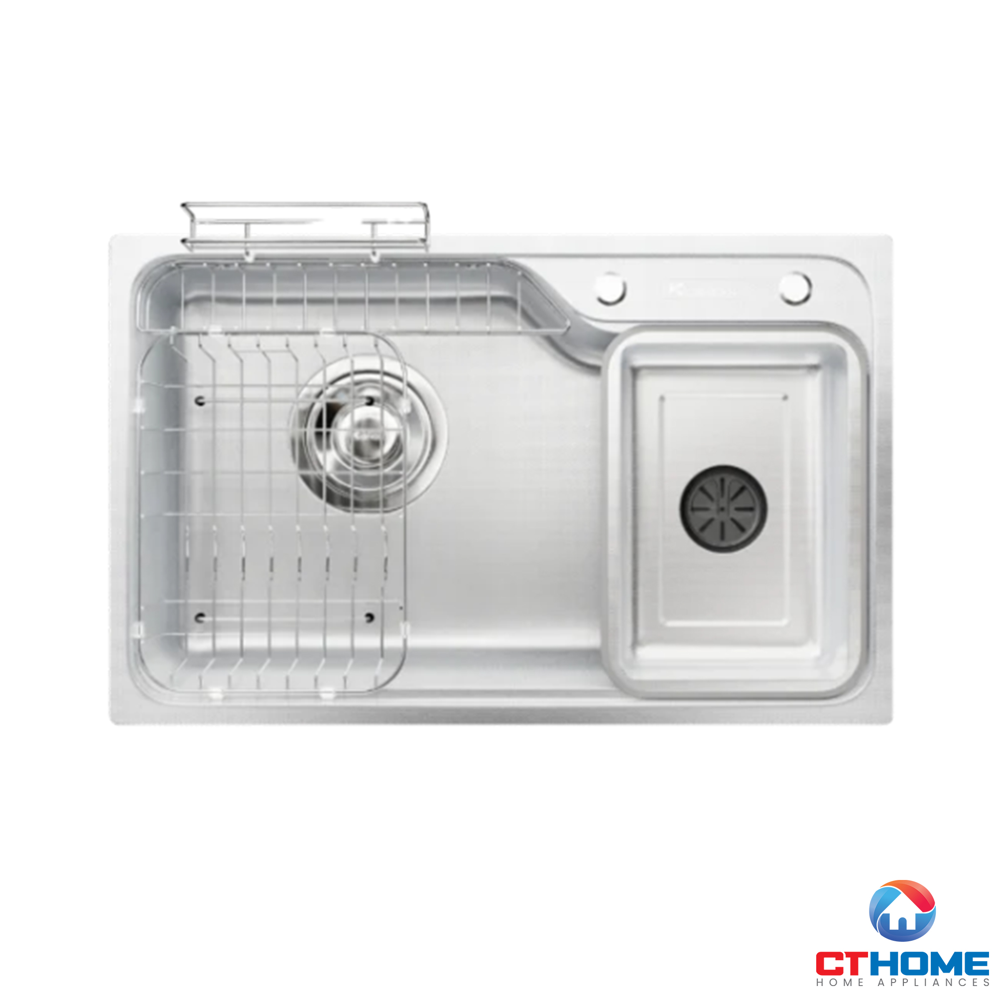 /Upload/konox/tari-smart-8050/thumnail_7.jpg