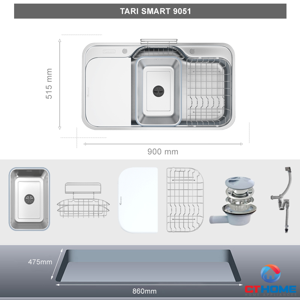 /Upload/konox/tari-smart-9051/nb-copy.jpg