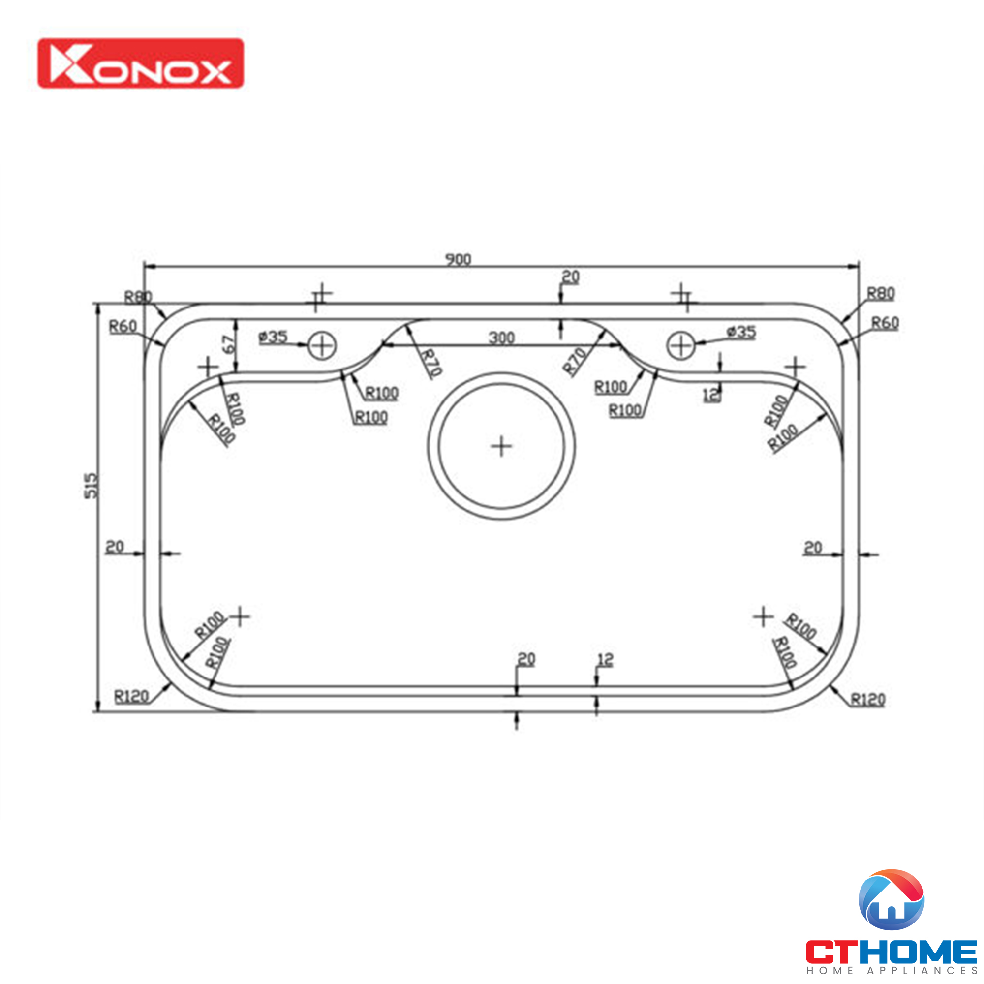 /Upload/konox/tari-smart-9051/thumnail-3.jpg
