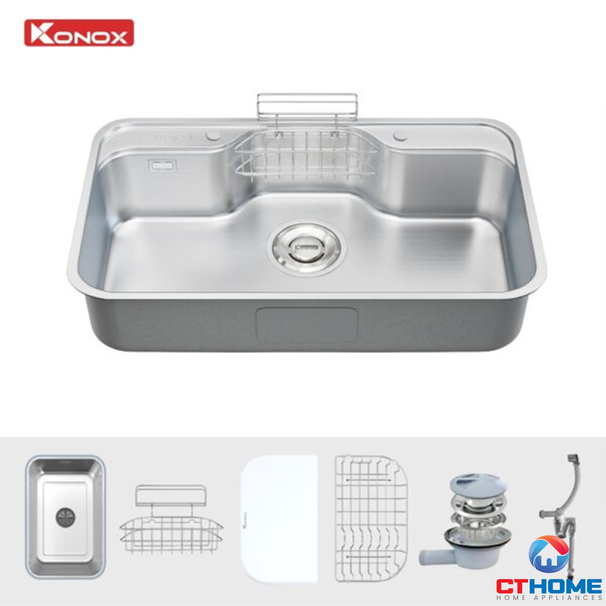 /Upload/konox/tari-smart-9051/thumnail-4.jpg