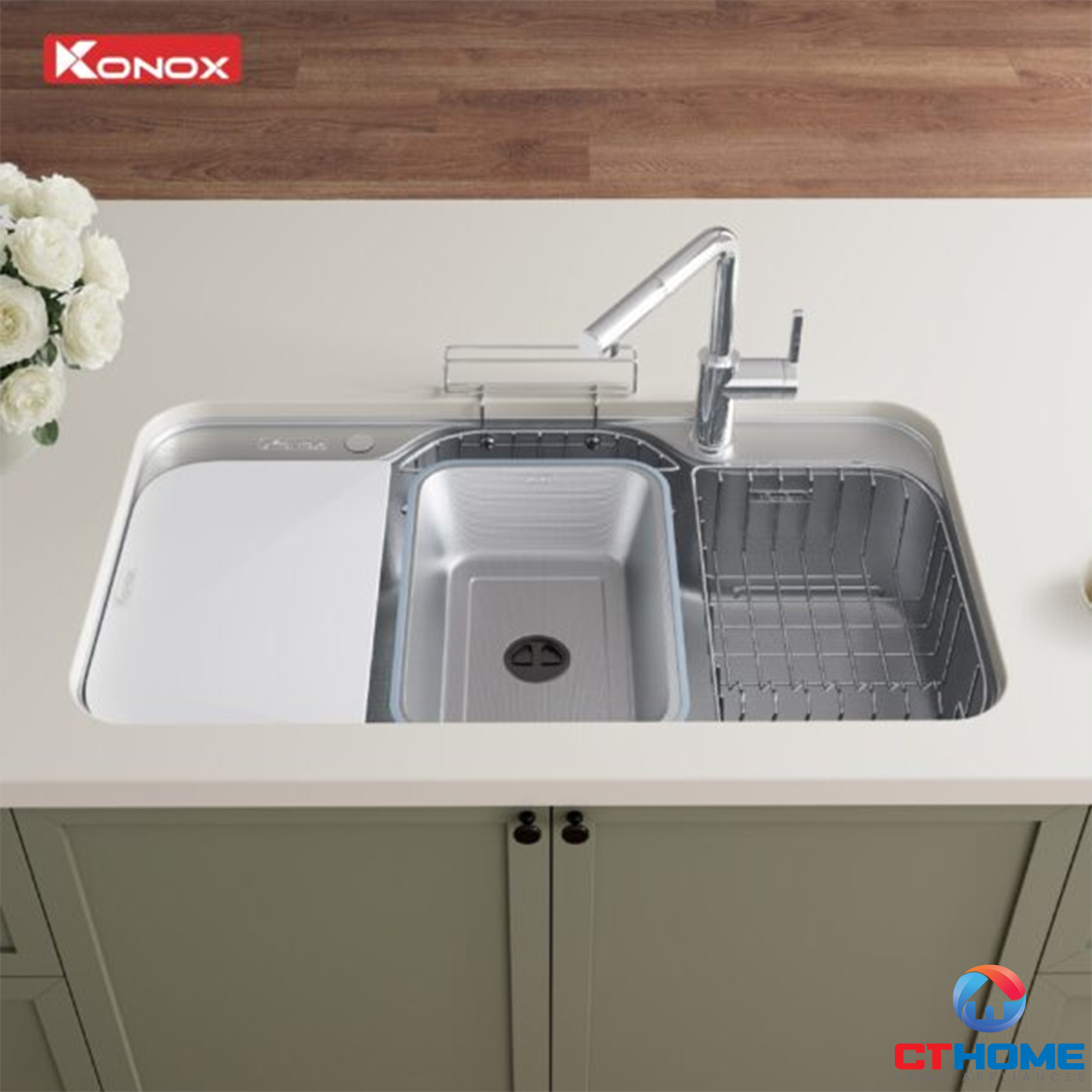 /Upload/konox/tari-smart-9051/thumnail-5.jpg