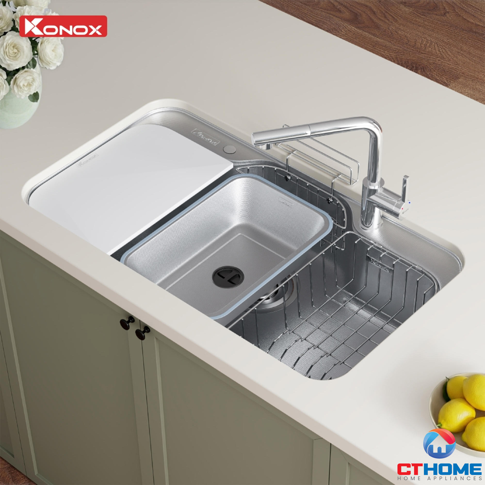 /Upload/konox/tari-smart-9051/thumnail-6.jpg
