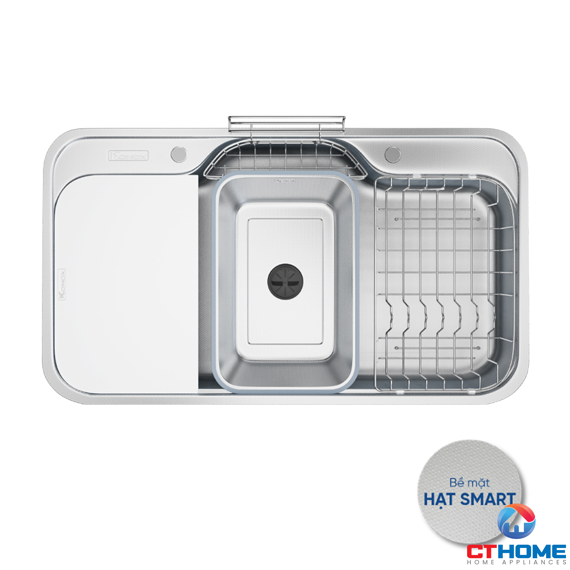 /Upload/konox/tari-smart-9051/thumnail-8.jpg
