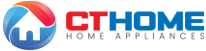 Công ty TNHH Thương mại CTHOME Việt Nam