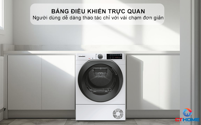 Thiết kế độc lập hiện đại, sang trọng