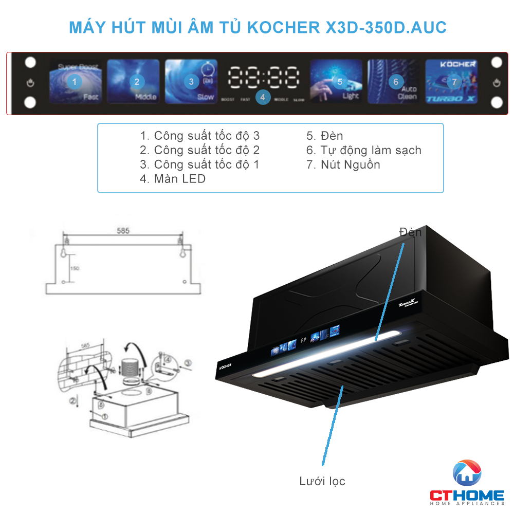 /Upload/may-hut-mui/am-tu/x3d-350dauc/anh_noi_bat_x3d-350d.jpg