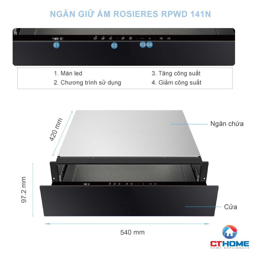 /Upload/ngan-giu-am/rpwd-141n/anh-noi-bat.jpg