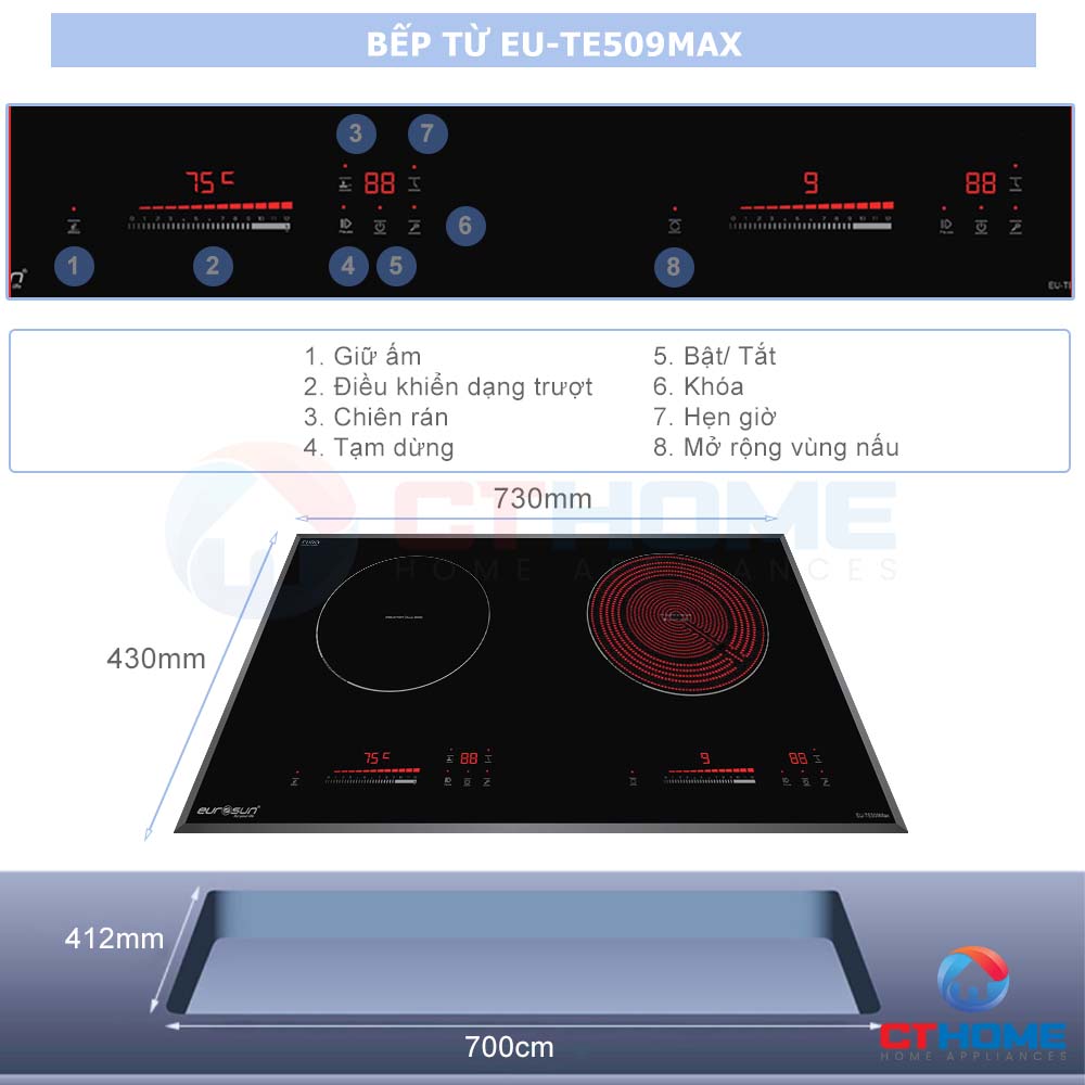 /Upload/san-pham-cthome/bep-cthome/eu-te509max/anh_noi_bat_1000x1000px-eute509max.jpg
