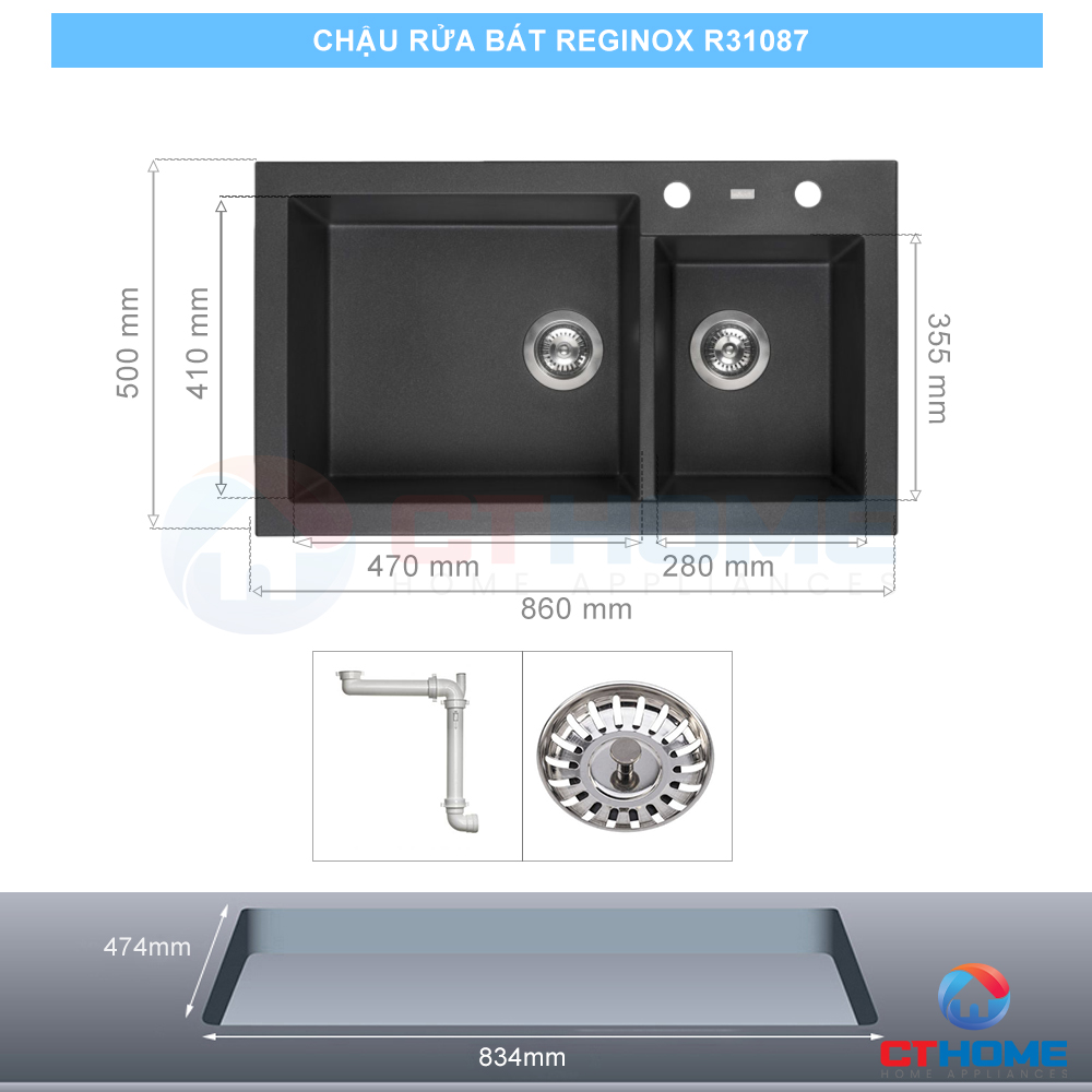 /Upload/san-pham-cthome/chau-voi-reginox/r31087/anh_noi_bat_r31087_1000x1000pxx.jpg