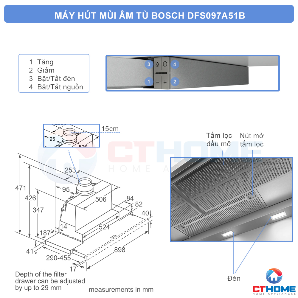 /Upload/san-pham-cthome/may-hut-mui/dfs097a51b/anh_noi_bat_dfs097a51b_1000x1000.jpg