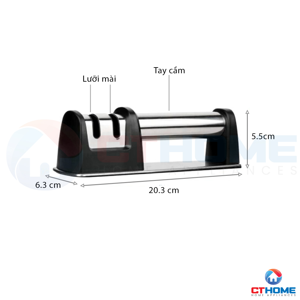 /Upload/san-pham-voi/konox-knife-sharpener/noi-bat-konox-knife-sharpener-cth.jpg