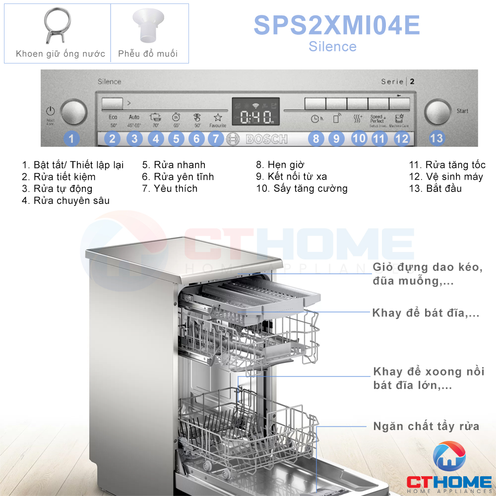 /Upload/san-pham/anh_noi_bat_sps2xmi04e_1000x1000-nb.jpg