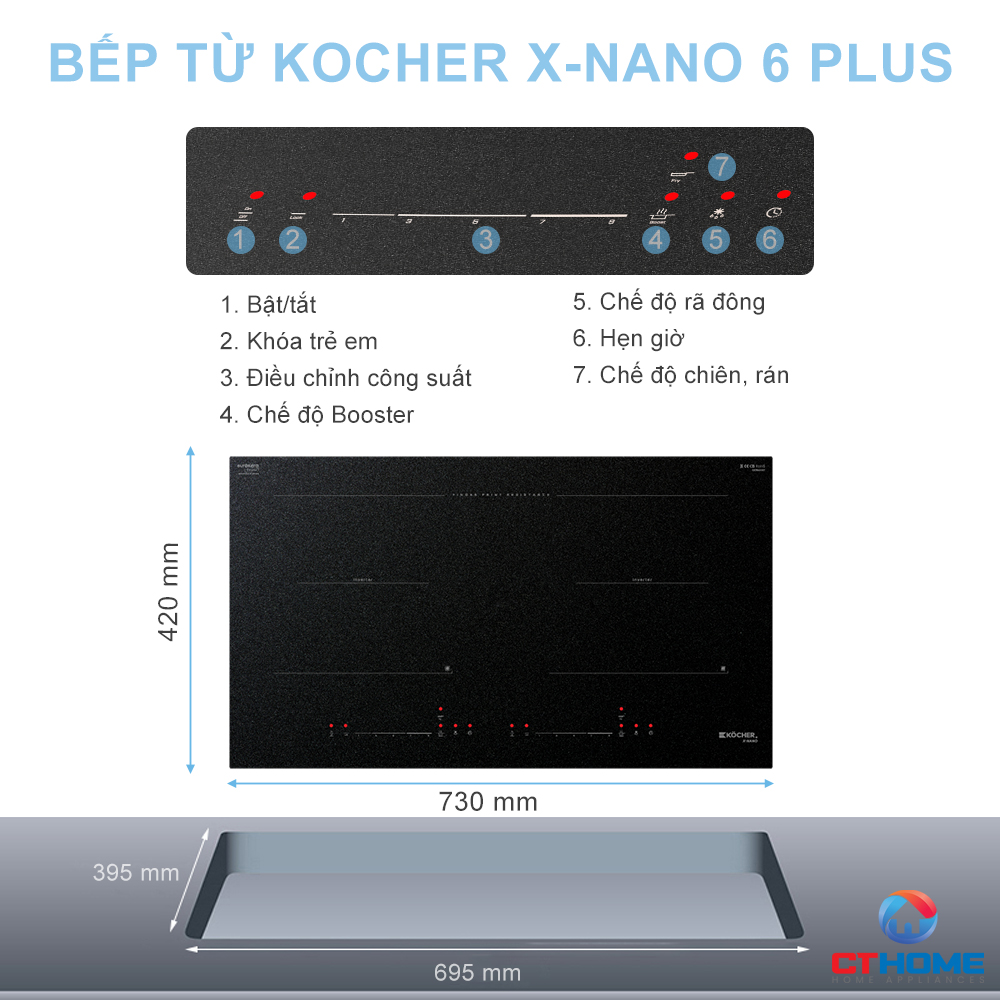 /Upload/san-pham/bep-tu/x-nano-6-plus/anh-noi-bat-x-nano-6-plus.jpg