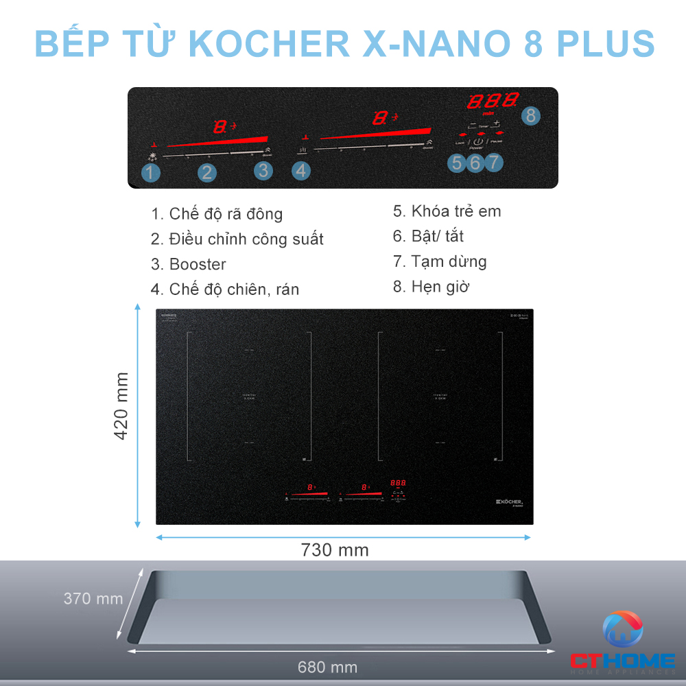 /Upload/san-pham/bep-tu/x-nano-8-plus/anh-noi-bat-x-nano-8-plus.jpg