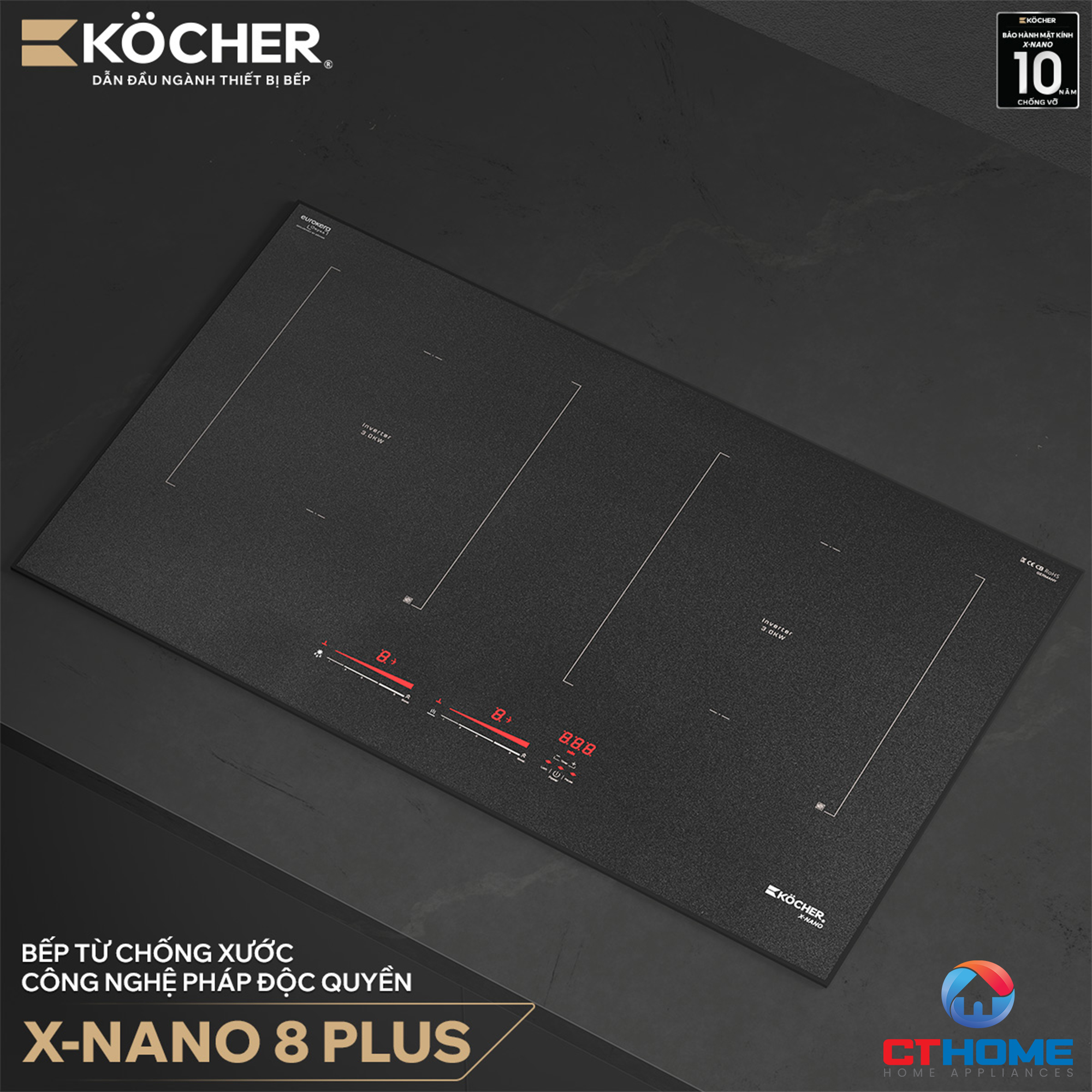 /Upload/san-pham/bep-tu/x-nano-8-plus/anh-thumb-x-nano-8-plus-4.jpg