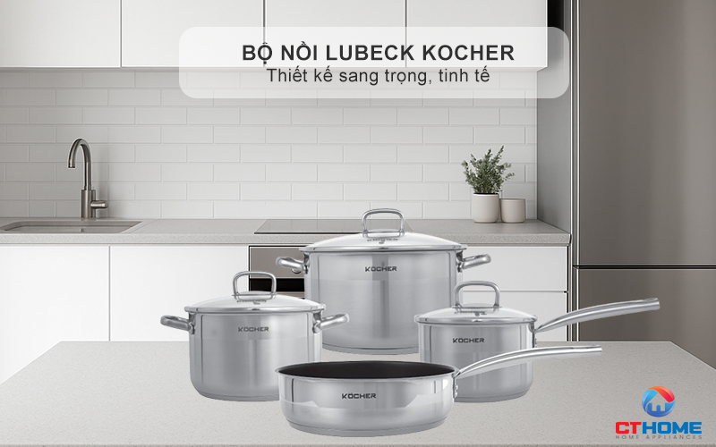 Thiết kế sâu lòng
