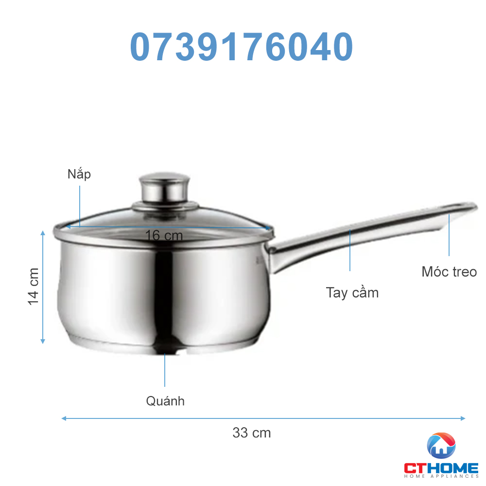 /Upload/san-pham/dung-cu-nau-an/xoong-noi-wmf/0739176040/nb.jpg